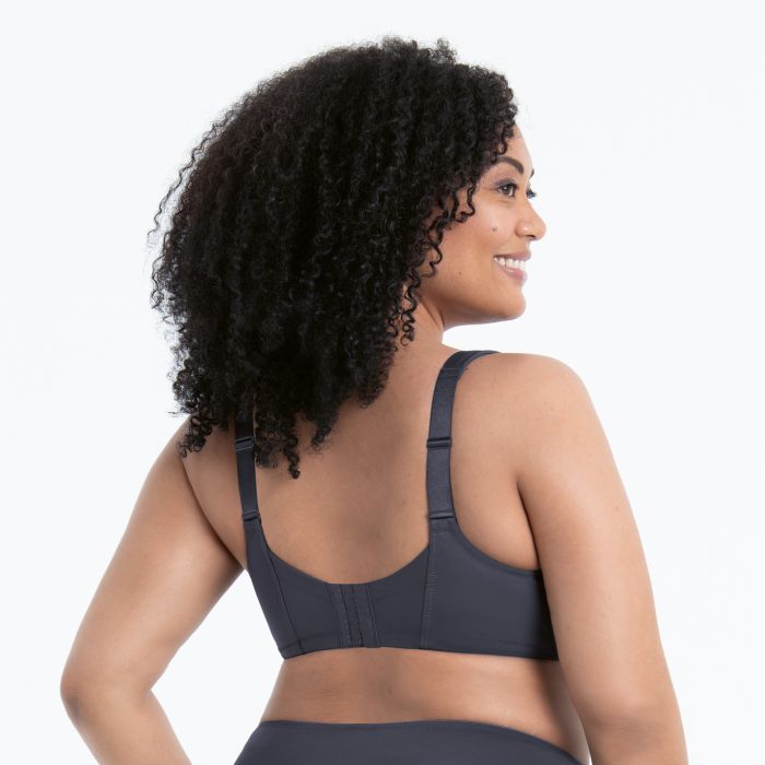 Havanna Support bra (Uttan boyla)