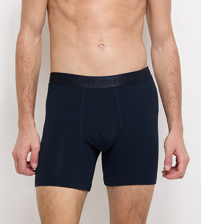 3P BOXER BRIEF