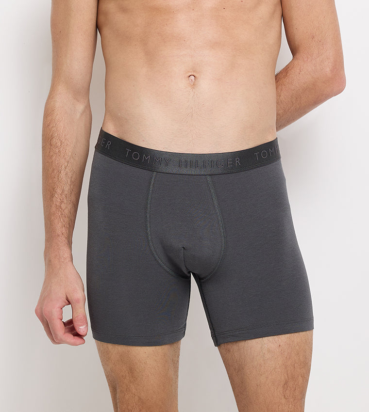 3P BOXER BRIEF