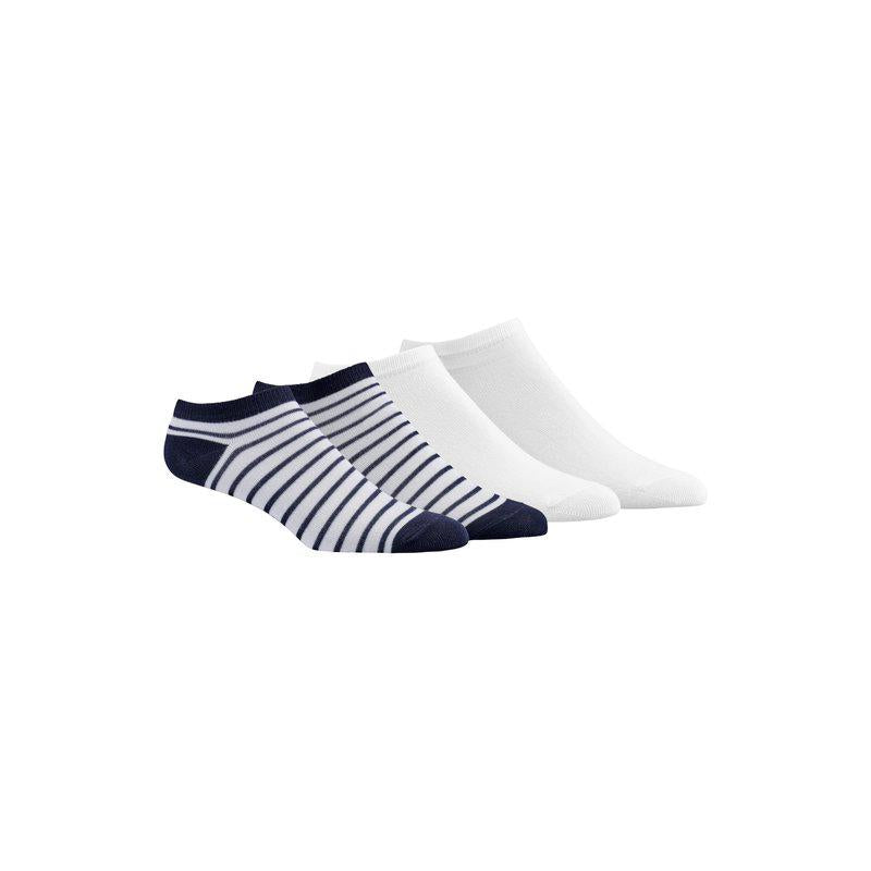 2- Pack ankle SOKKAR