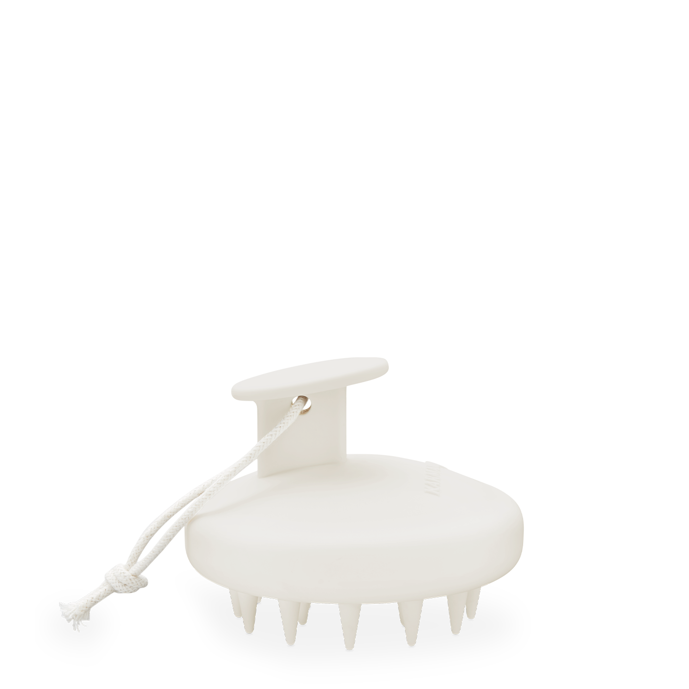 ACTIVATE, Scalp Brush