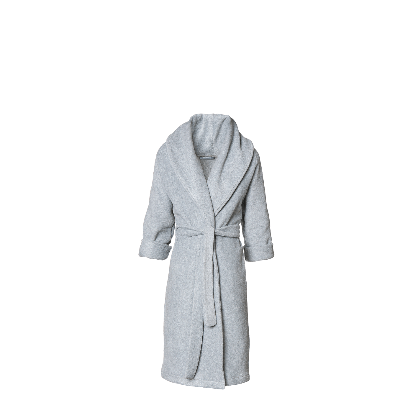 Bathrope, Mount Fuji