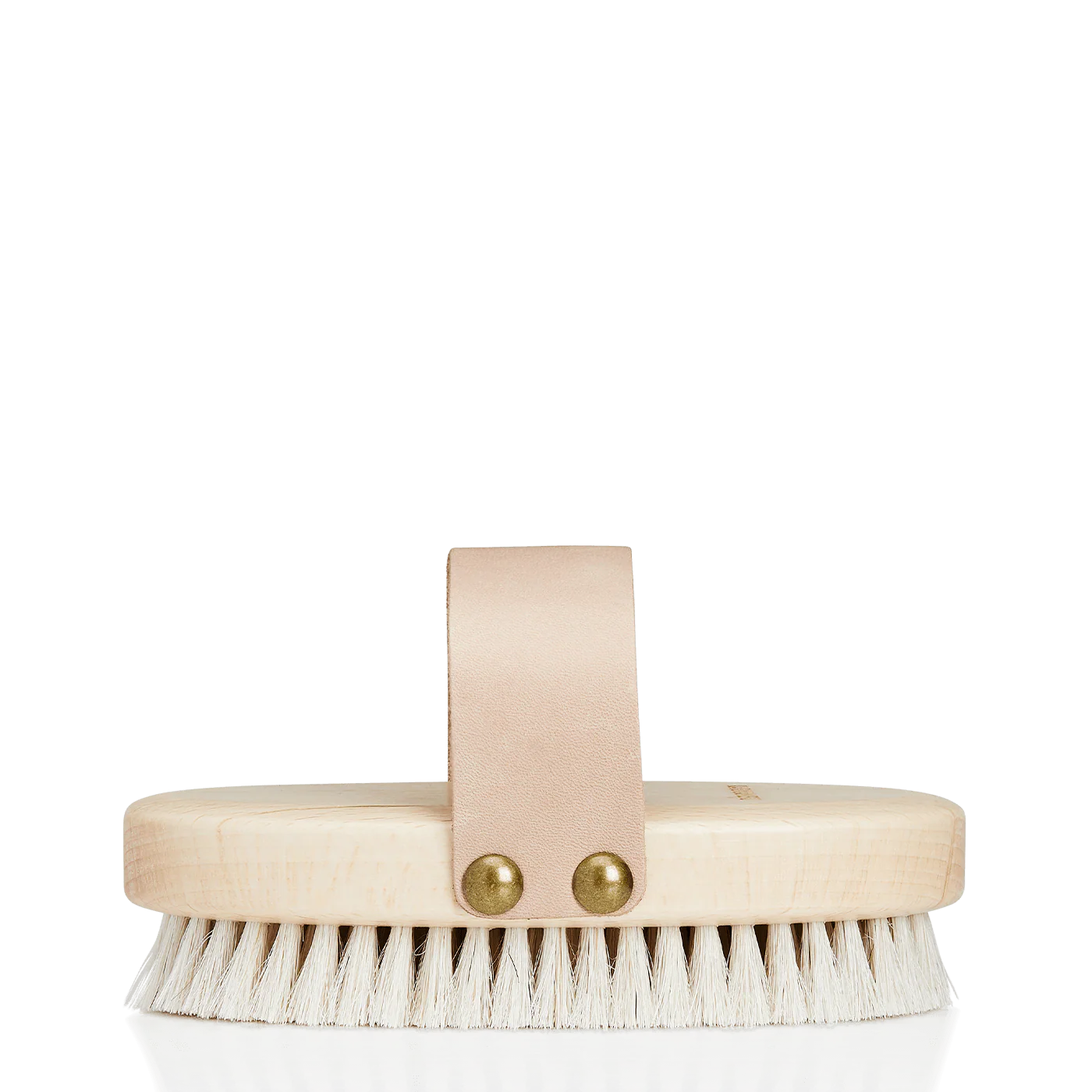 BUFF Natural Body Bust bleyt