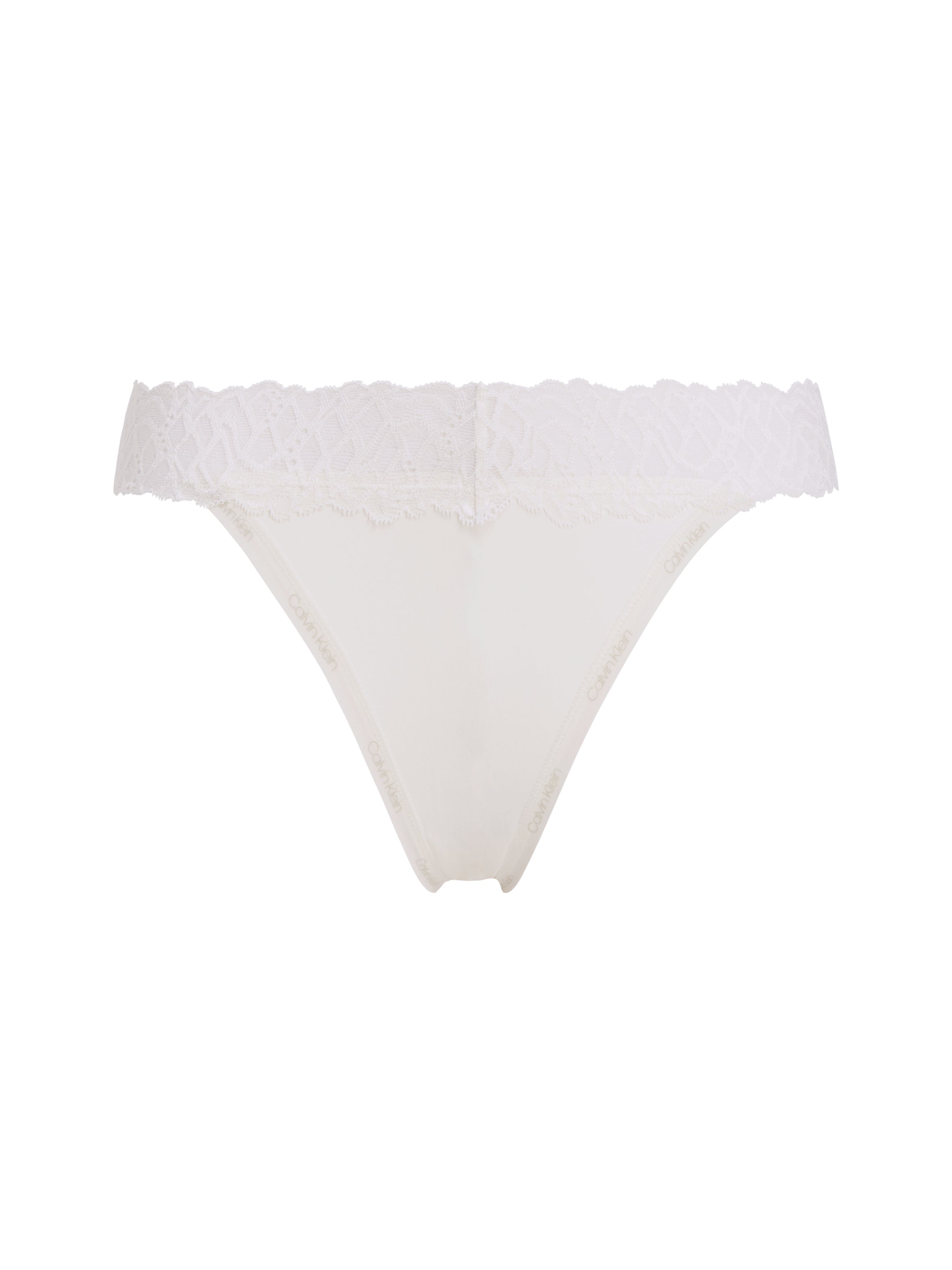 DIPPED BIKINI Brifers