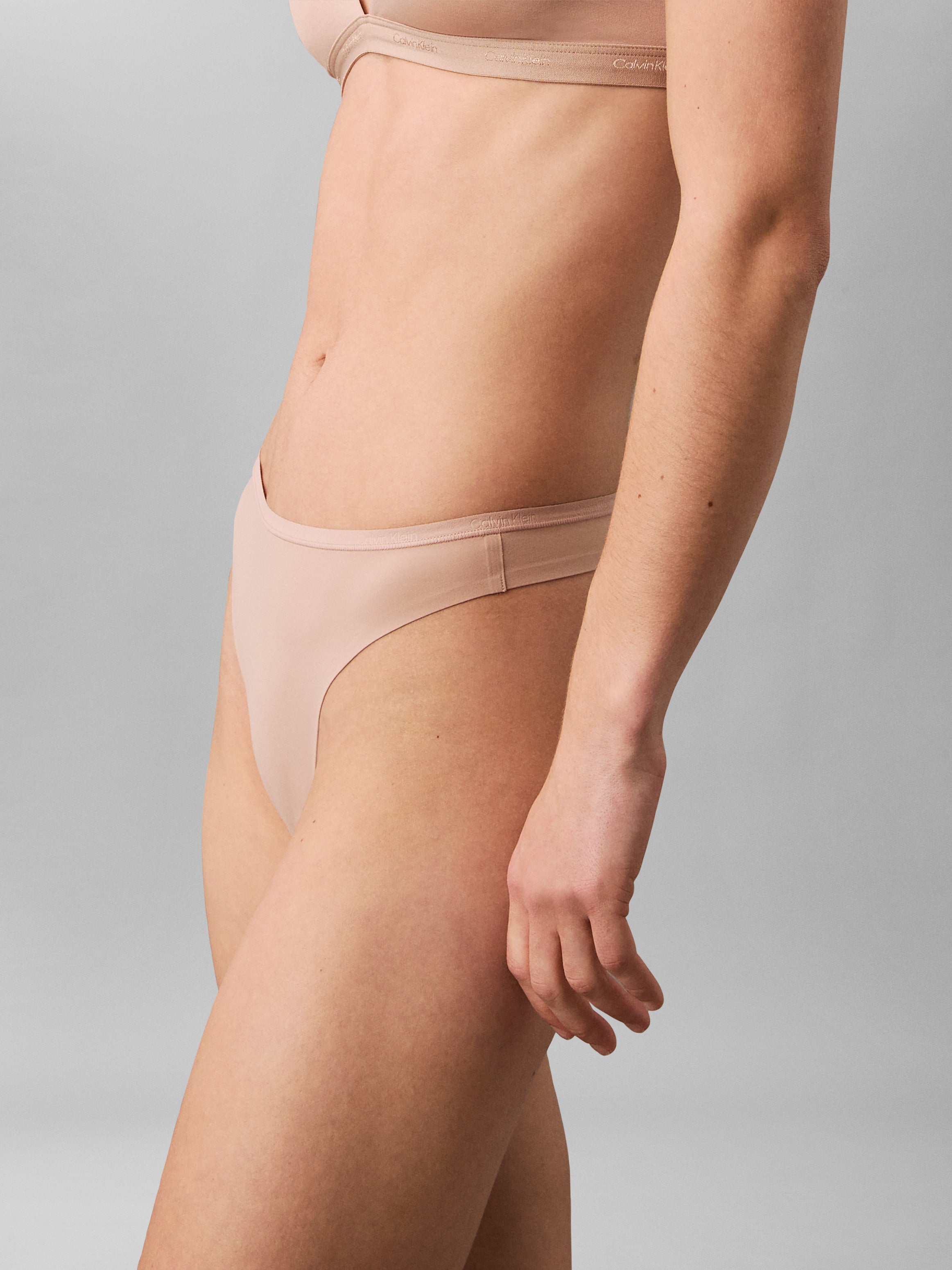 CK THONG