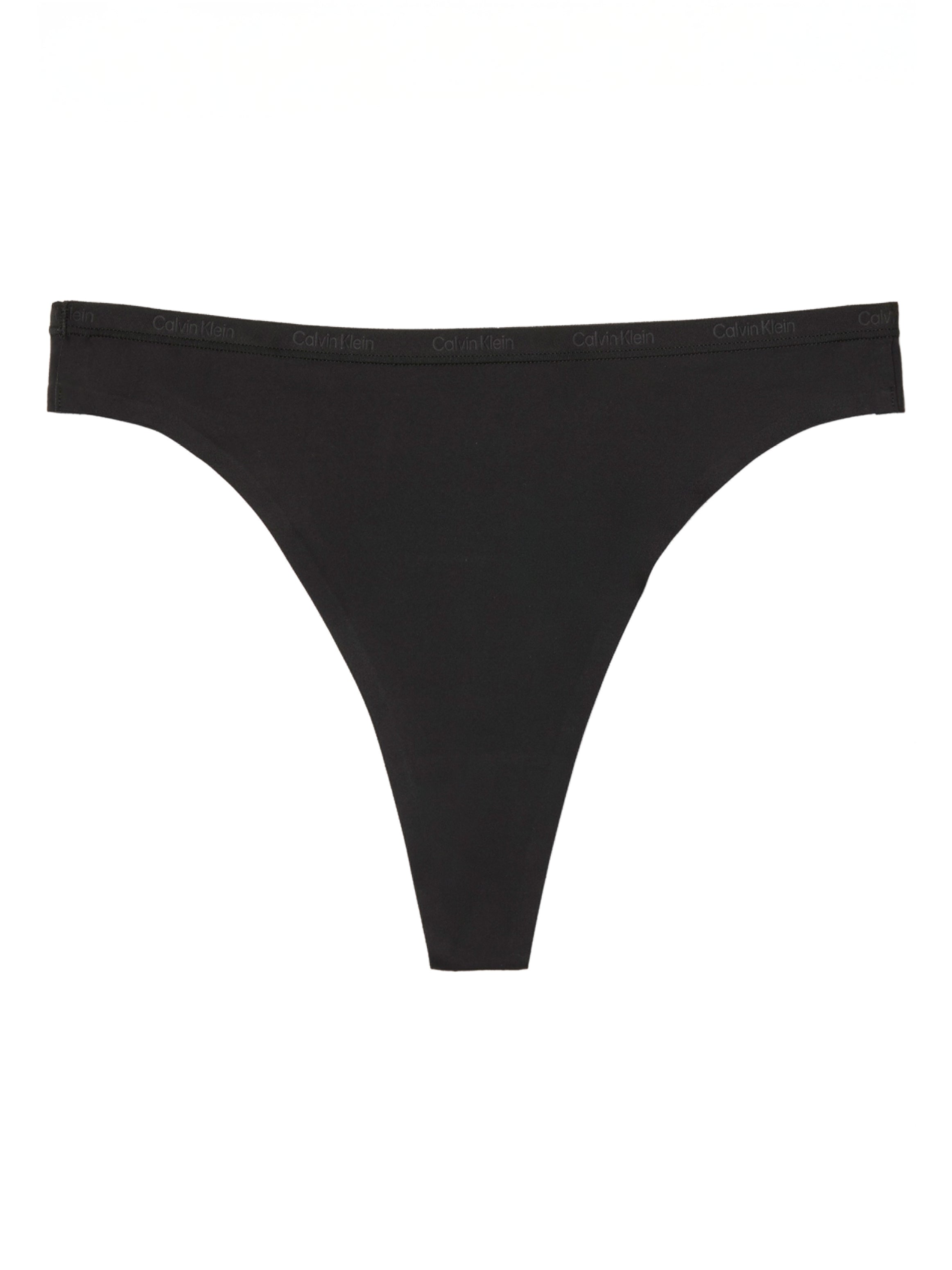 CK THONG
