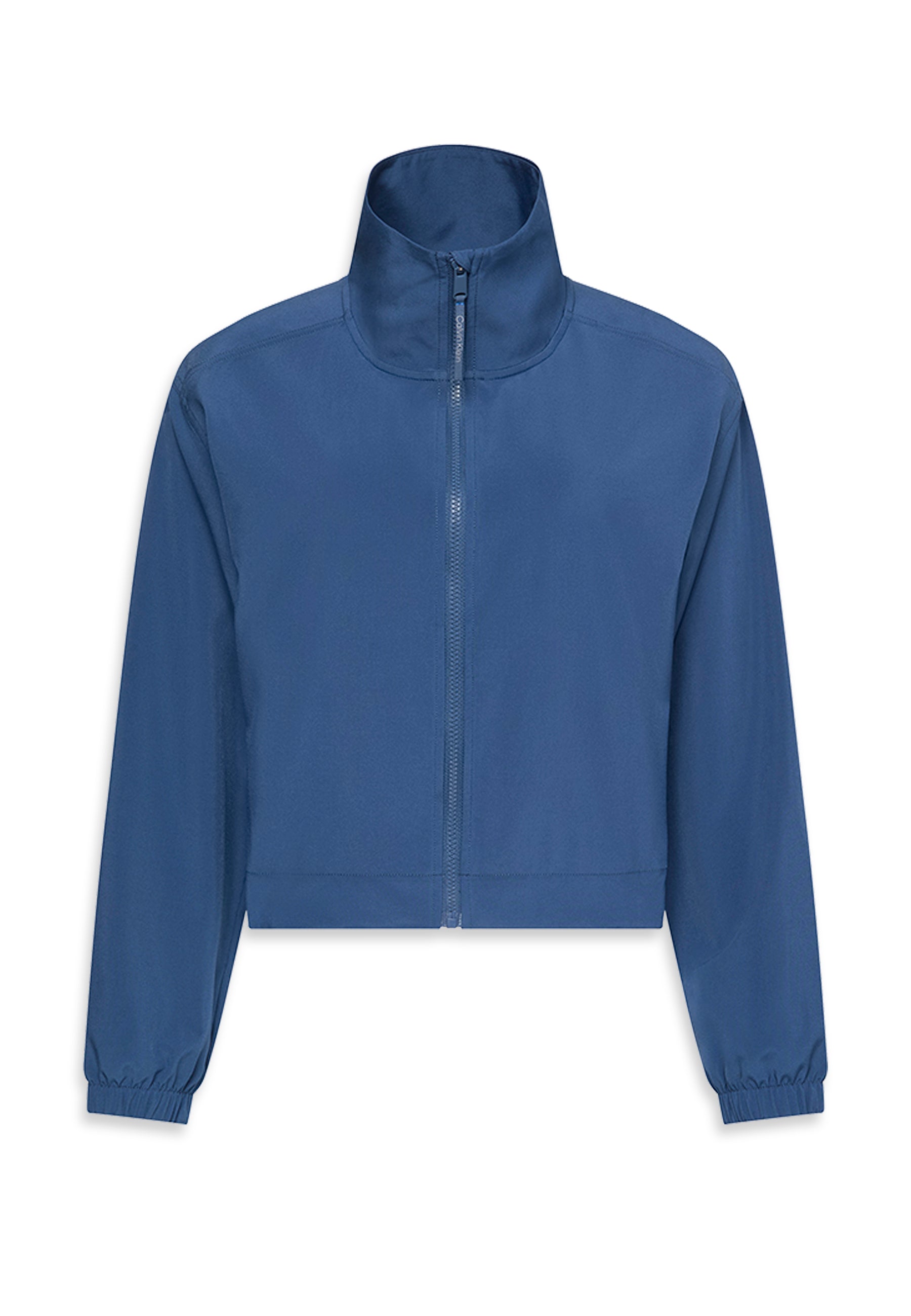 VIND JAKKI PERFORMANCE WEAR
