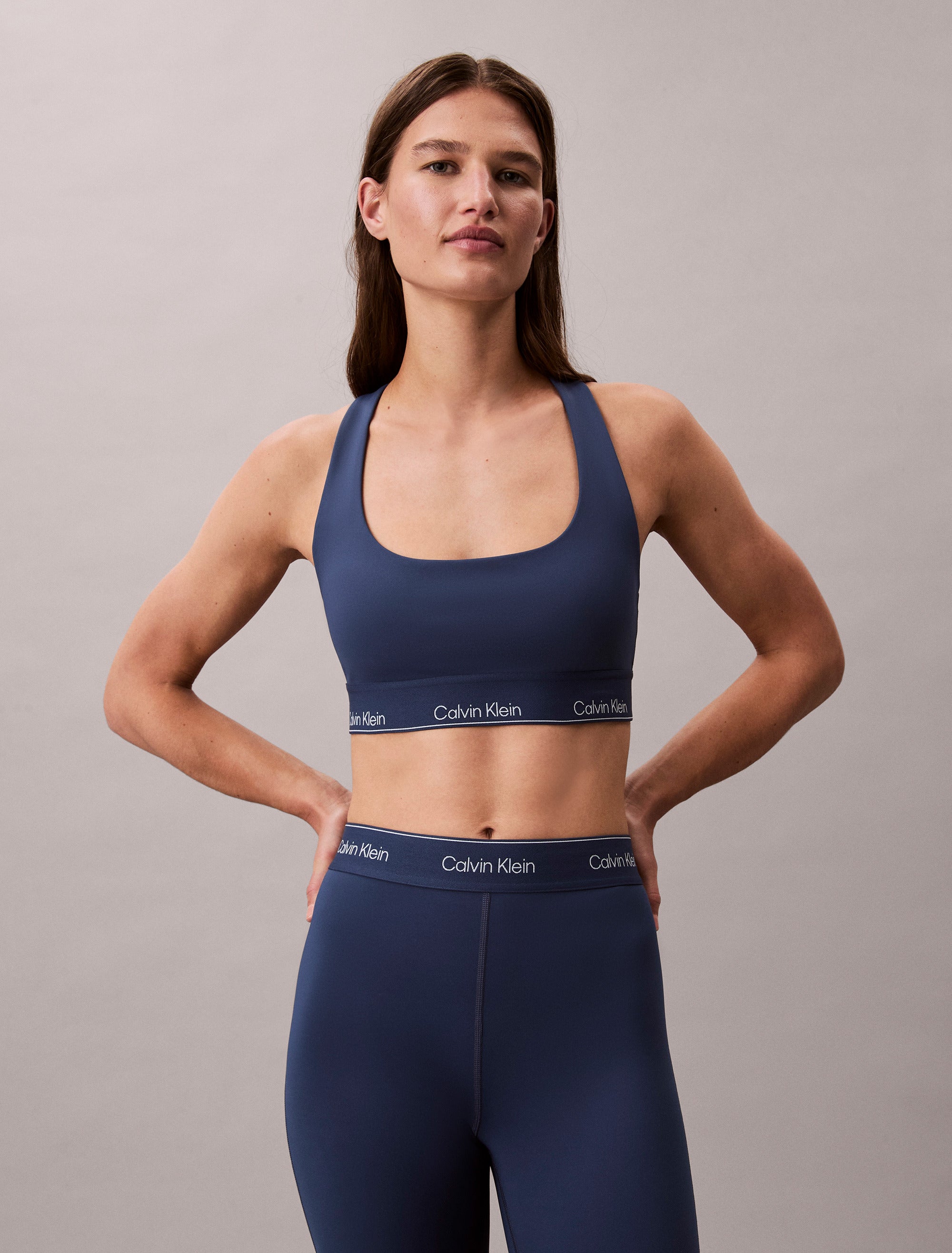 MODERN SPORT PERFORMANCE WEAR