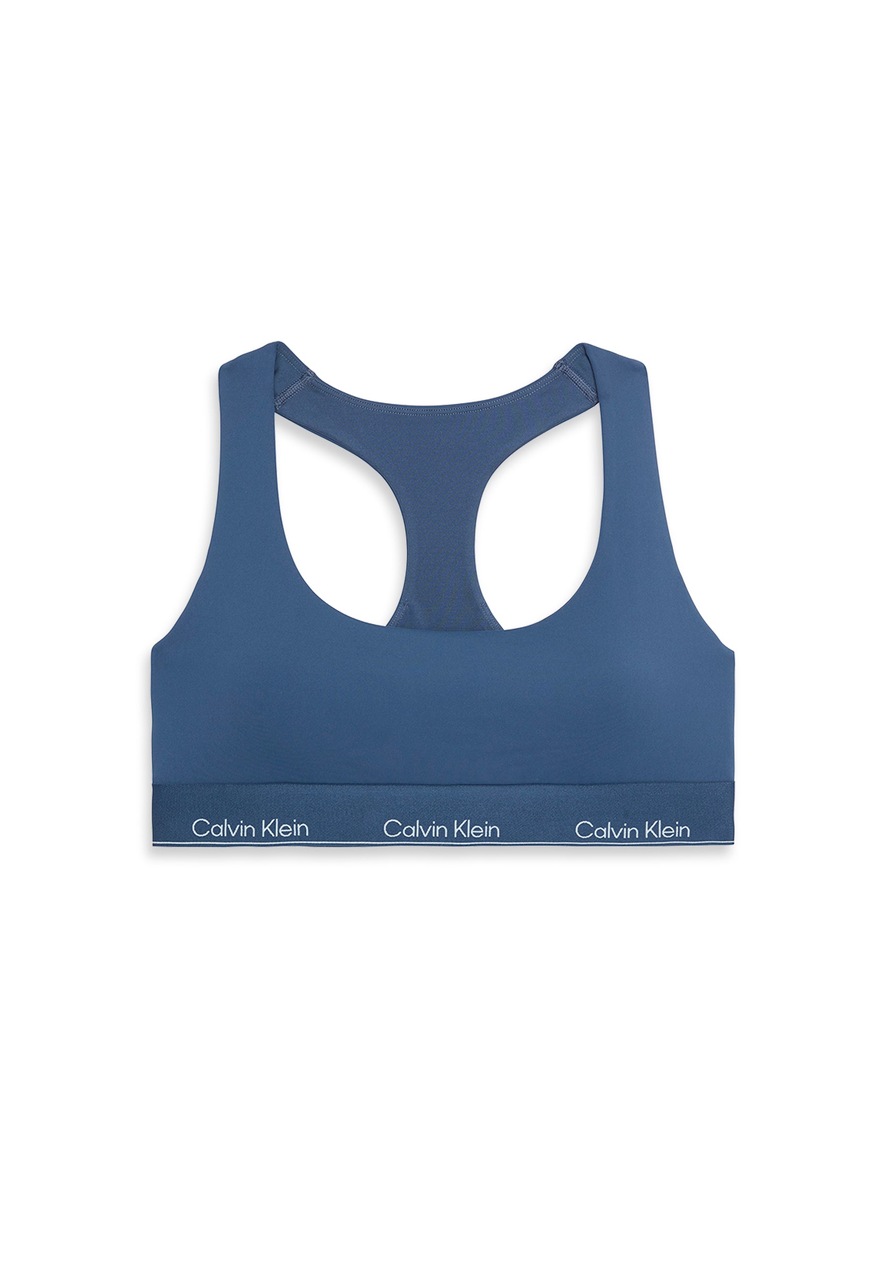 MODERN SPORT PERFORMANCE WEAR