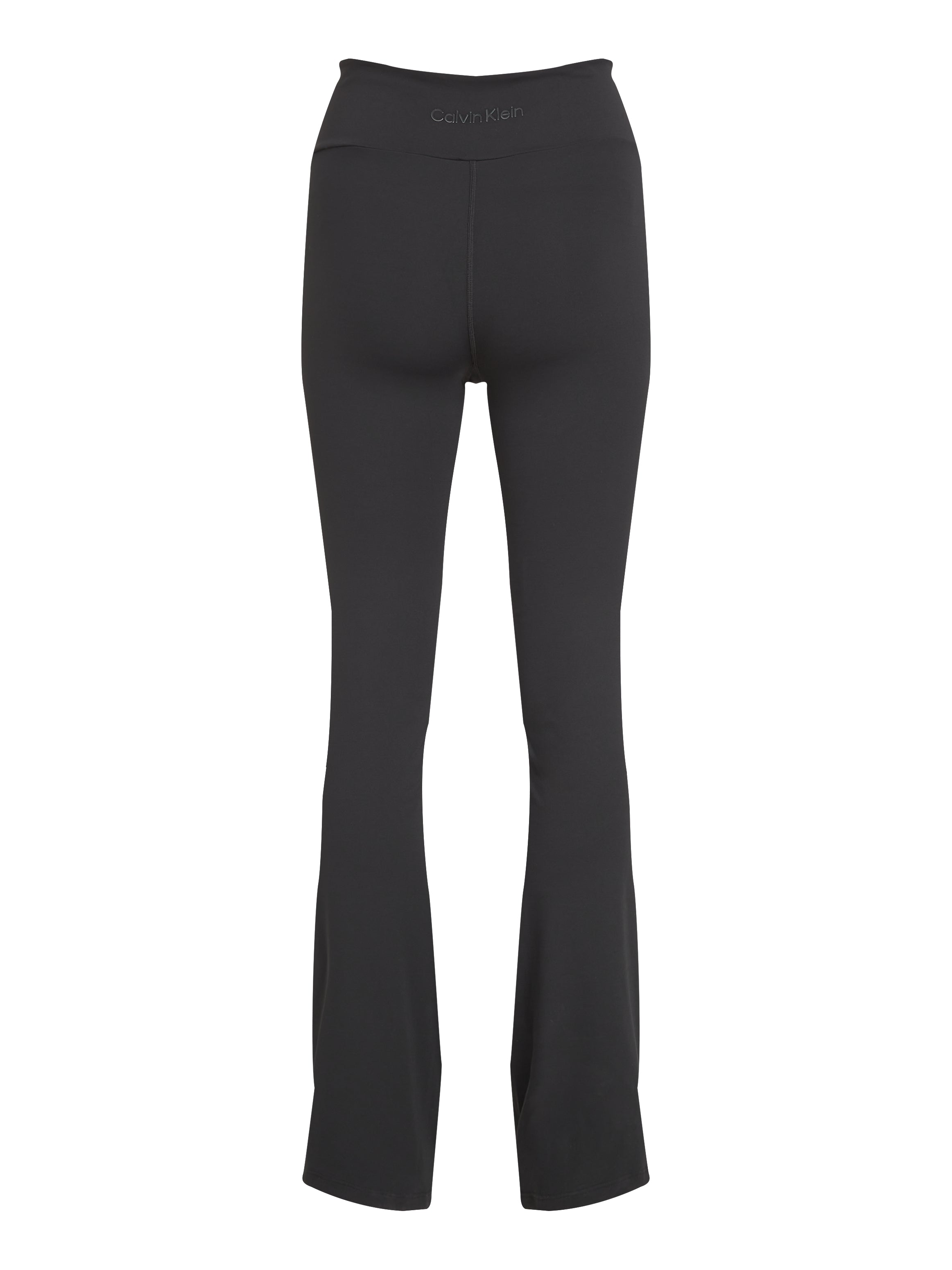 PERFORMANCE WEAR MODERN SPORT FLARE Leggings