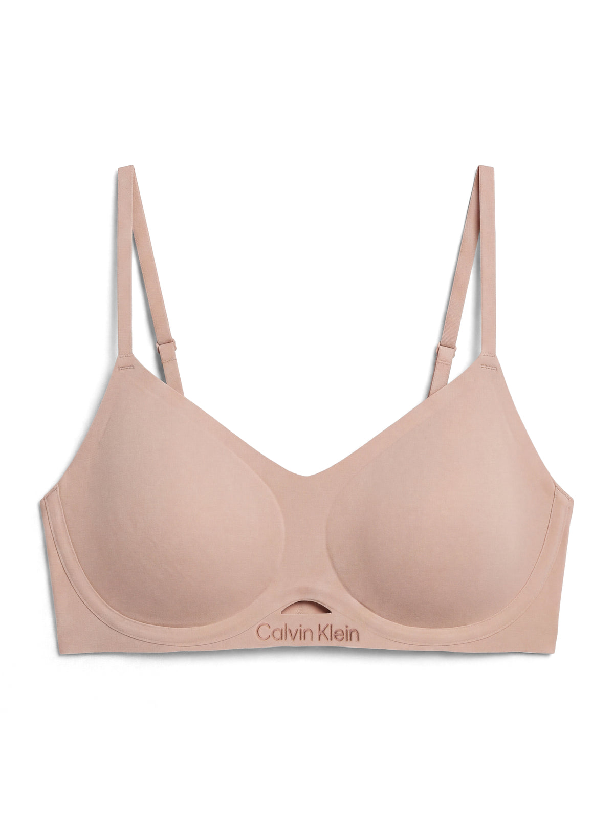 SEEMLES LIFT-BRALETTE