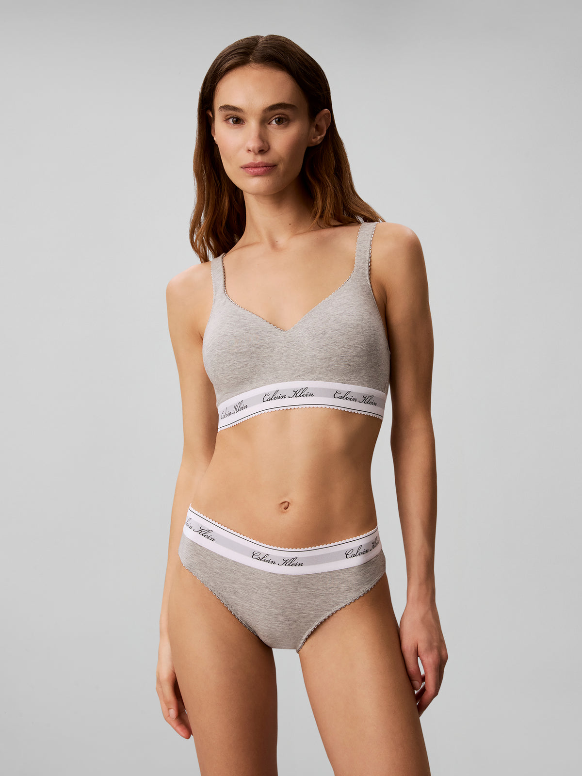 LIFT-BRALETTE