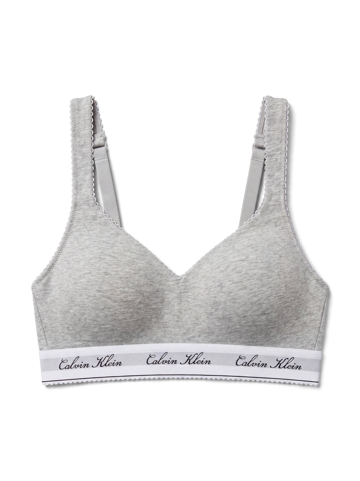 LIFT-BRALETTE