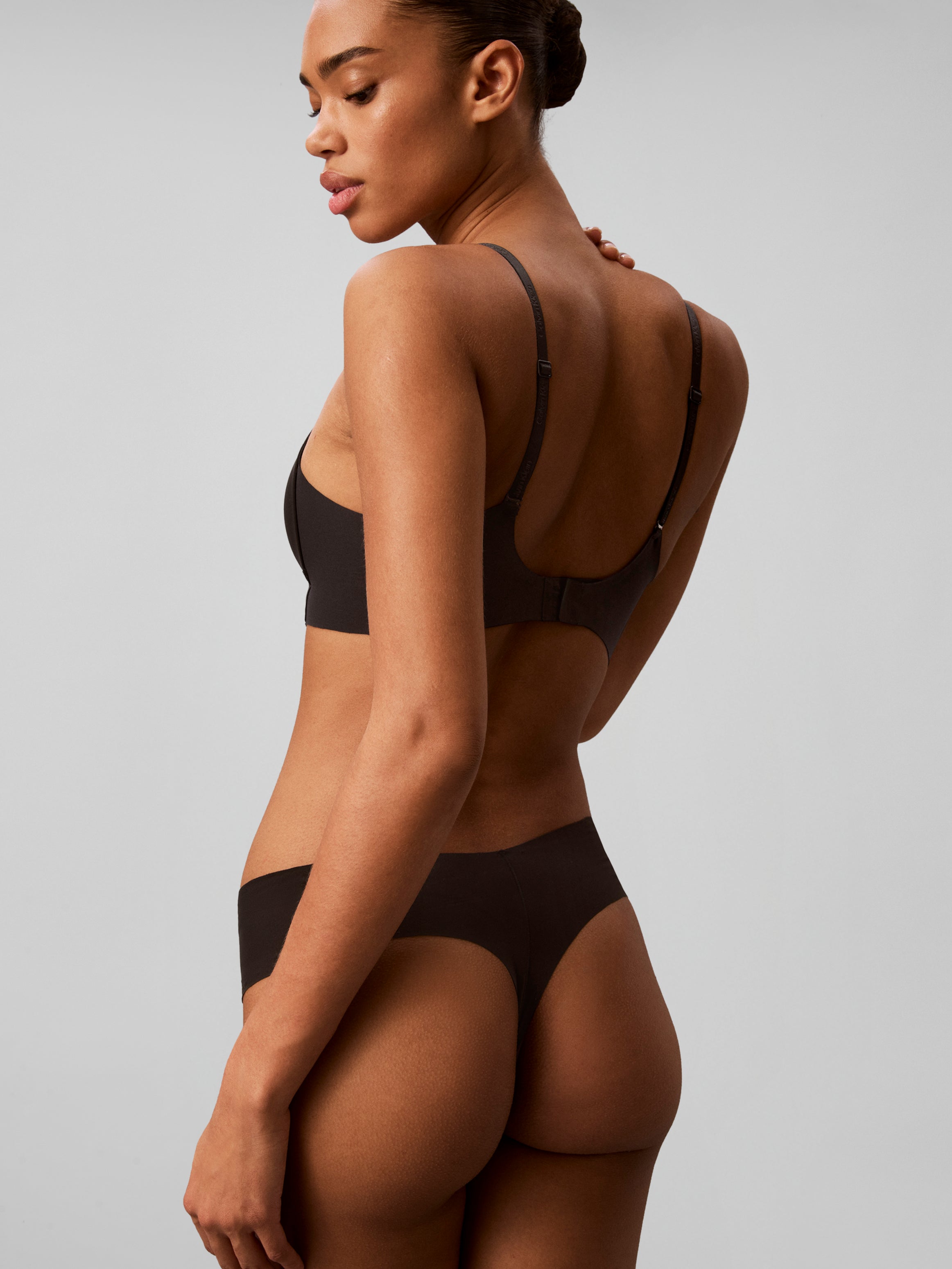 THONG