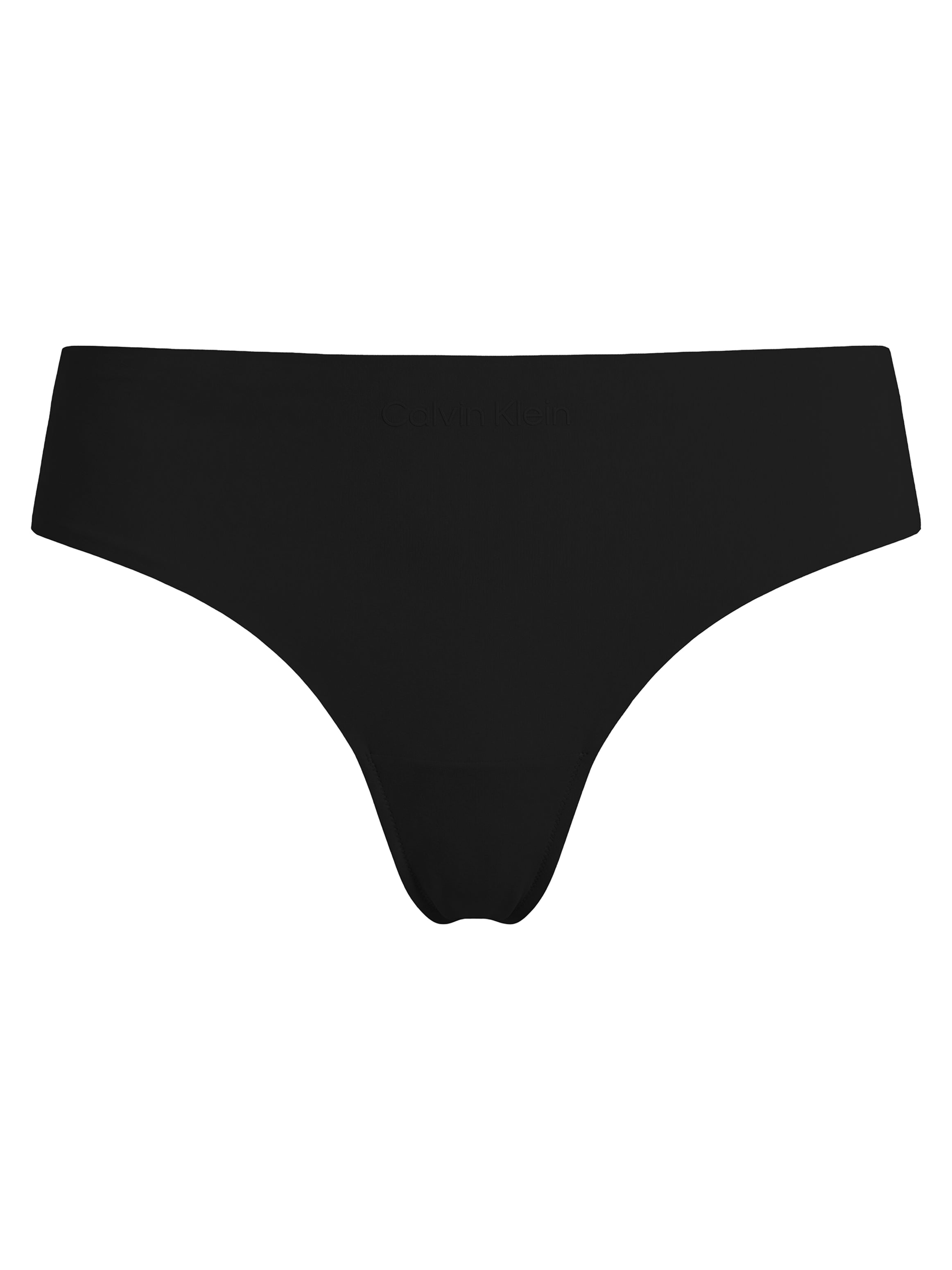 THONG