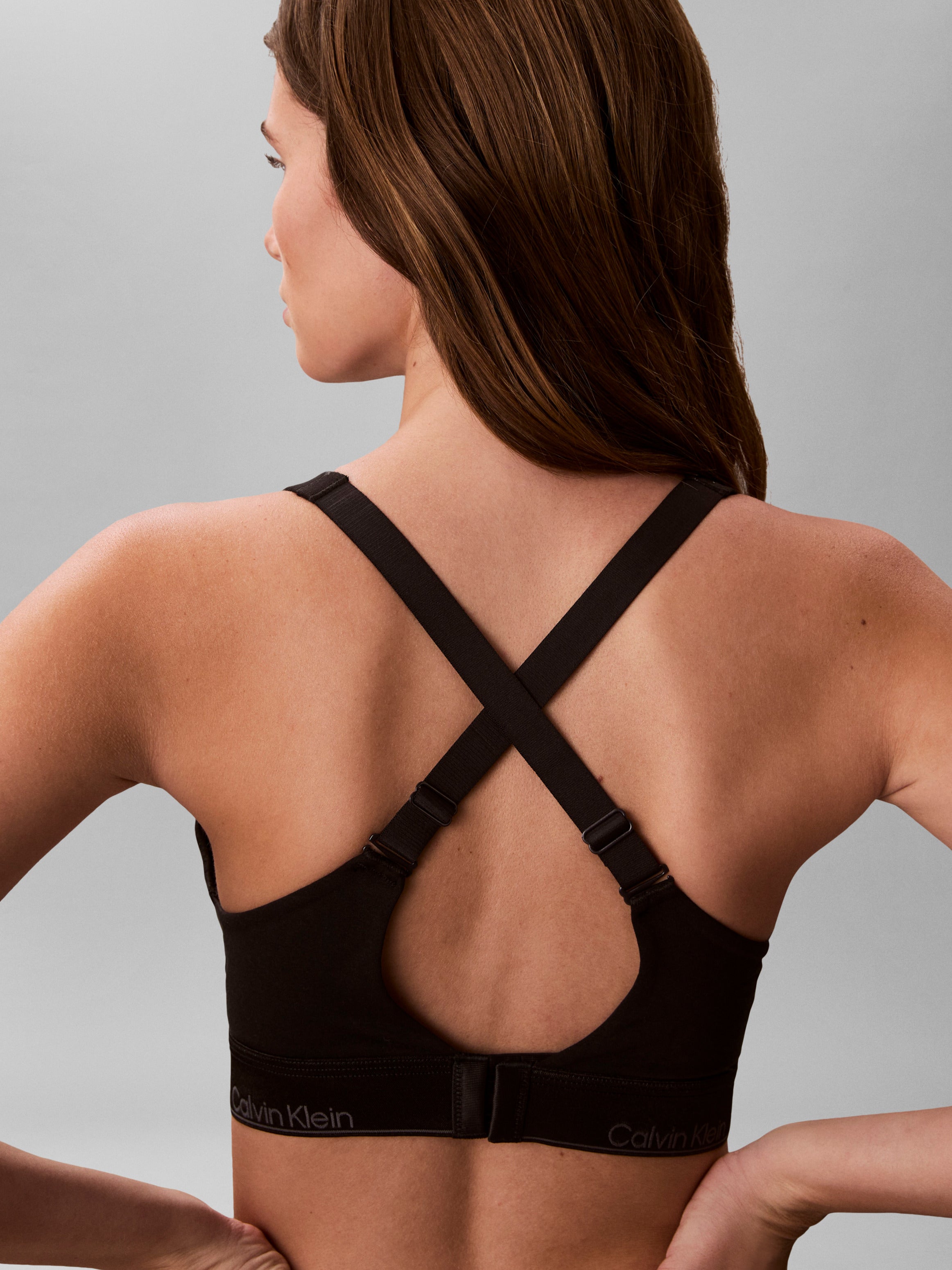 LIFT-BRALETTE