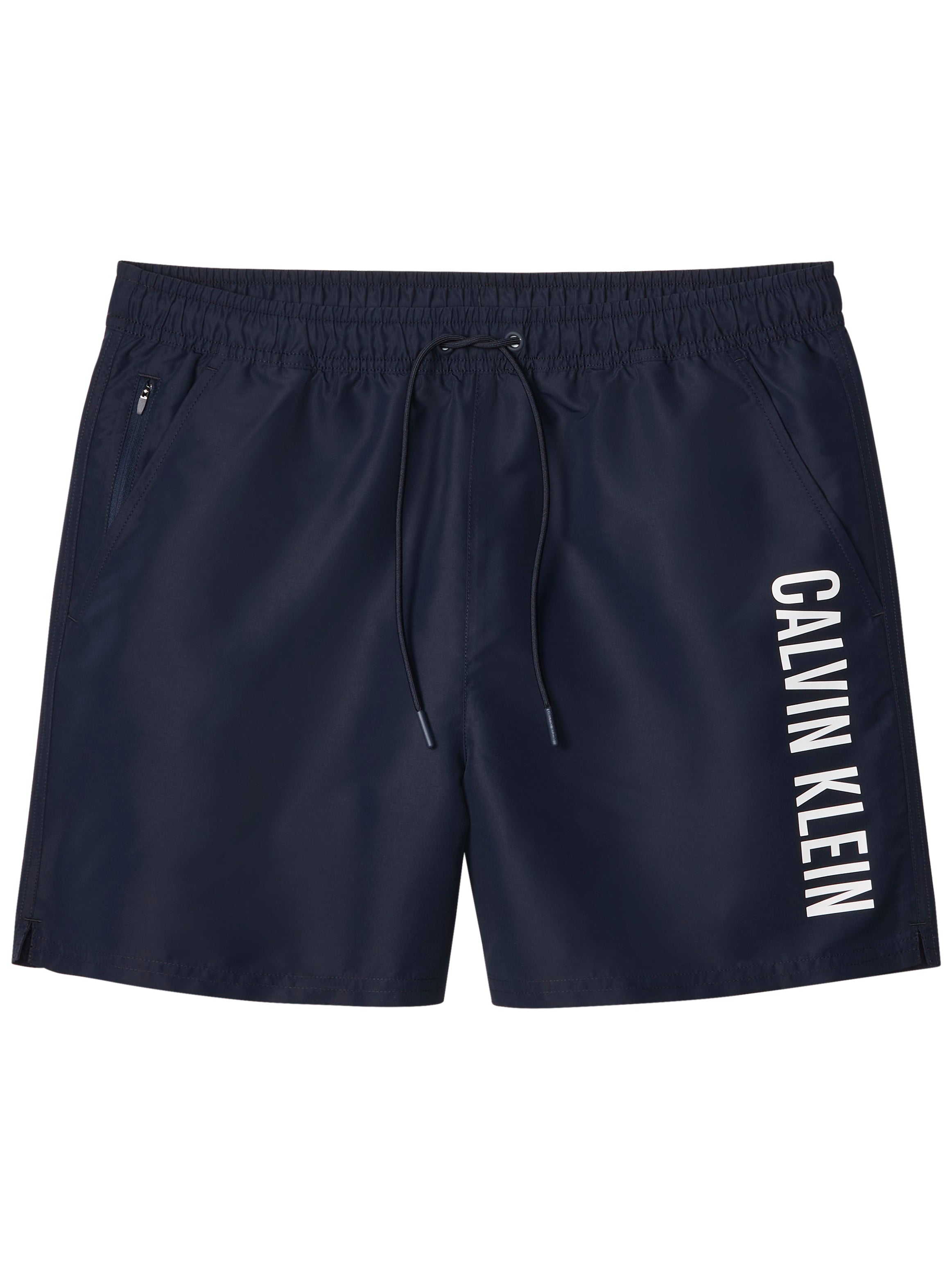 SHORTS MEDIUM DRAWSTRING