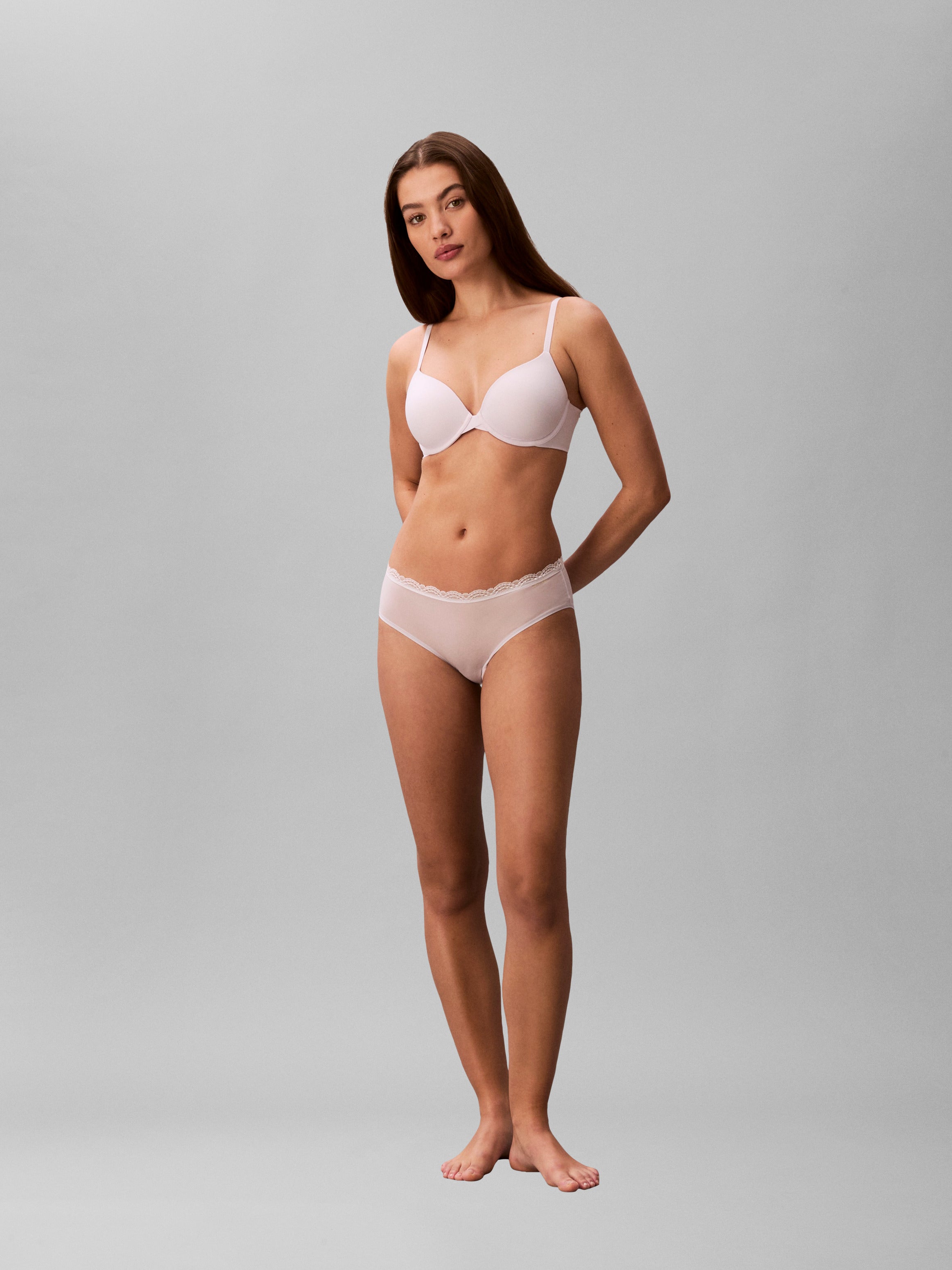 MODERN T SHIRT BRA