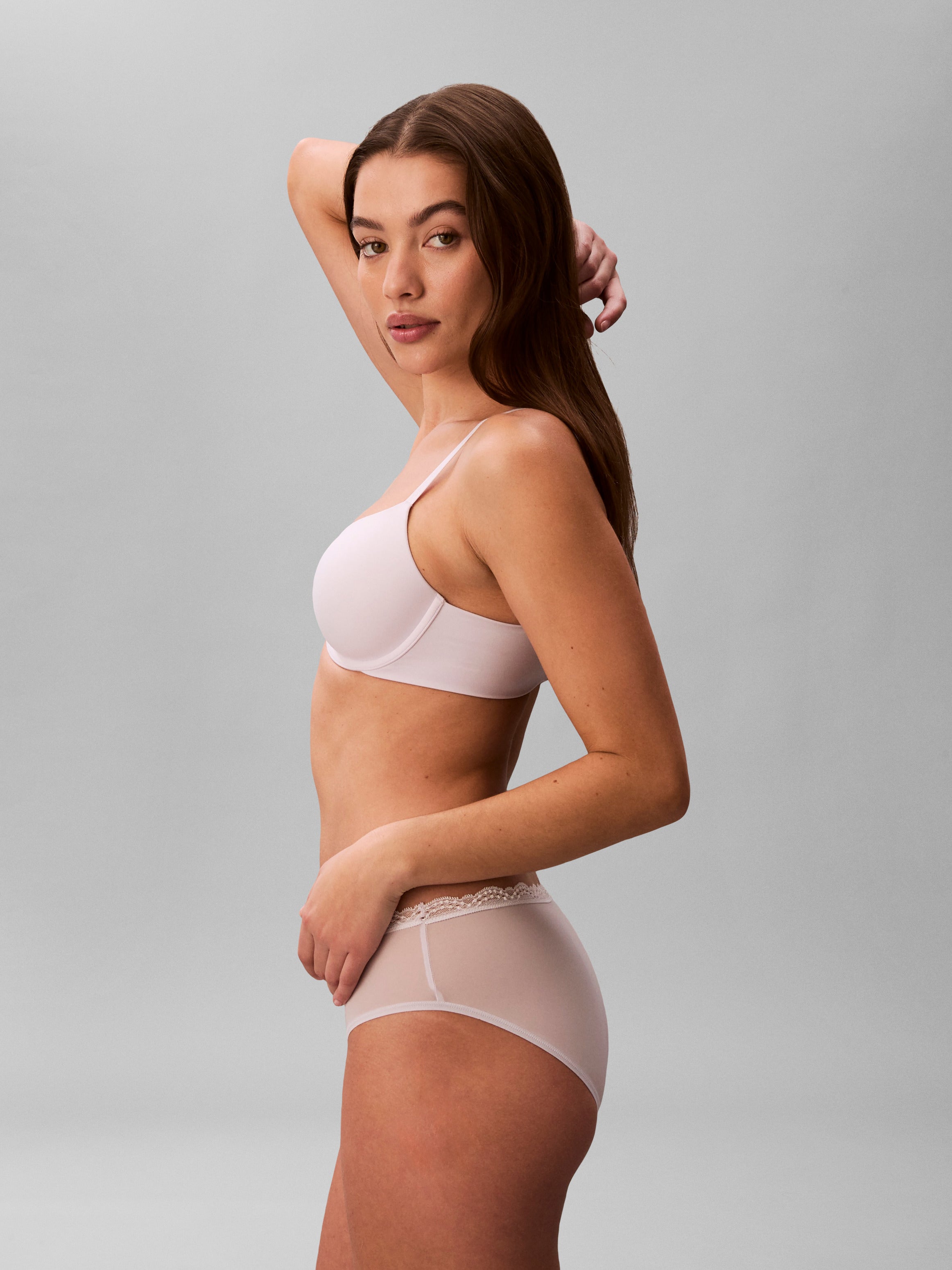 MODERN T SHIRT BRA