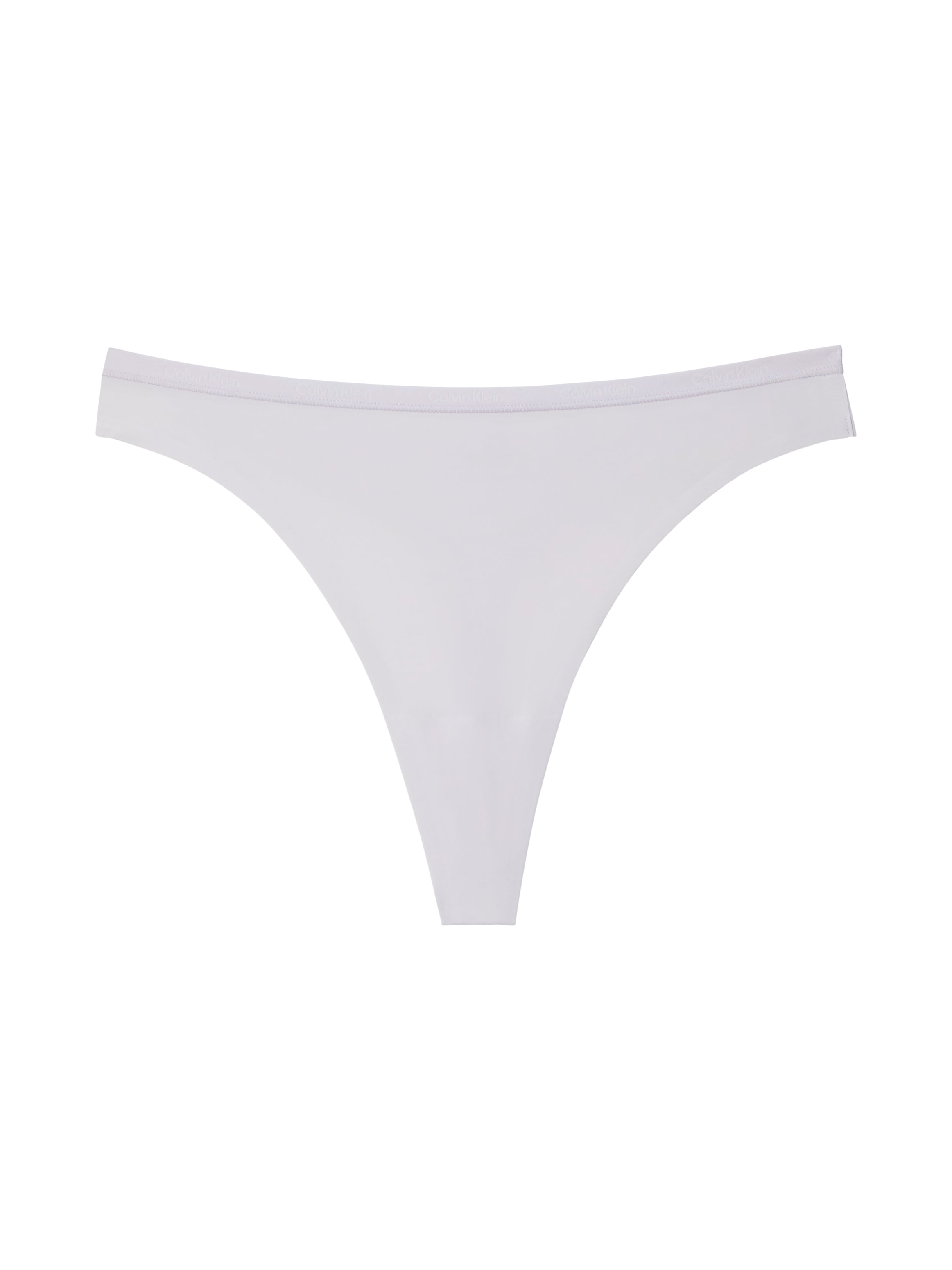 CK THONG