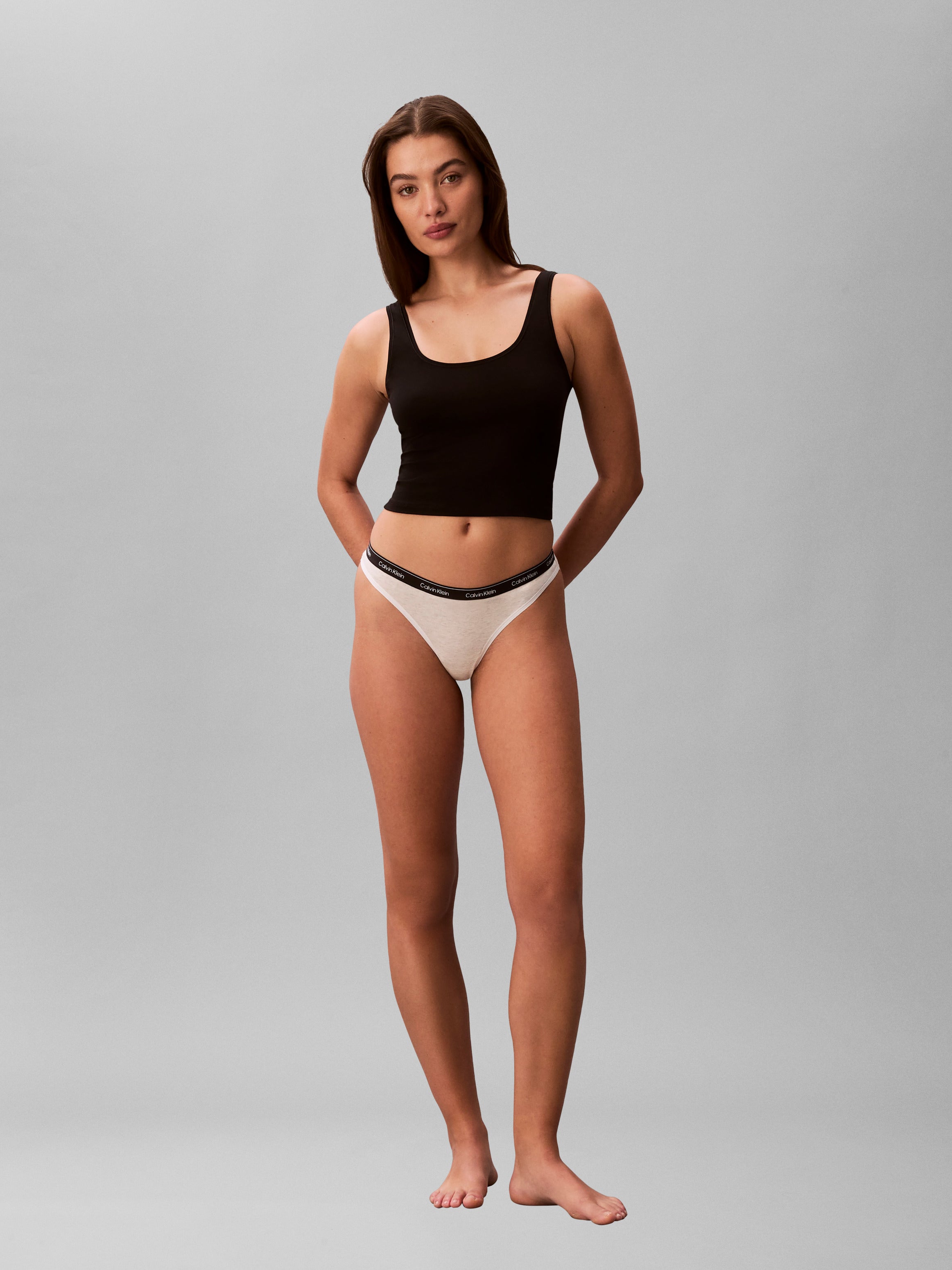 THONG 7STK