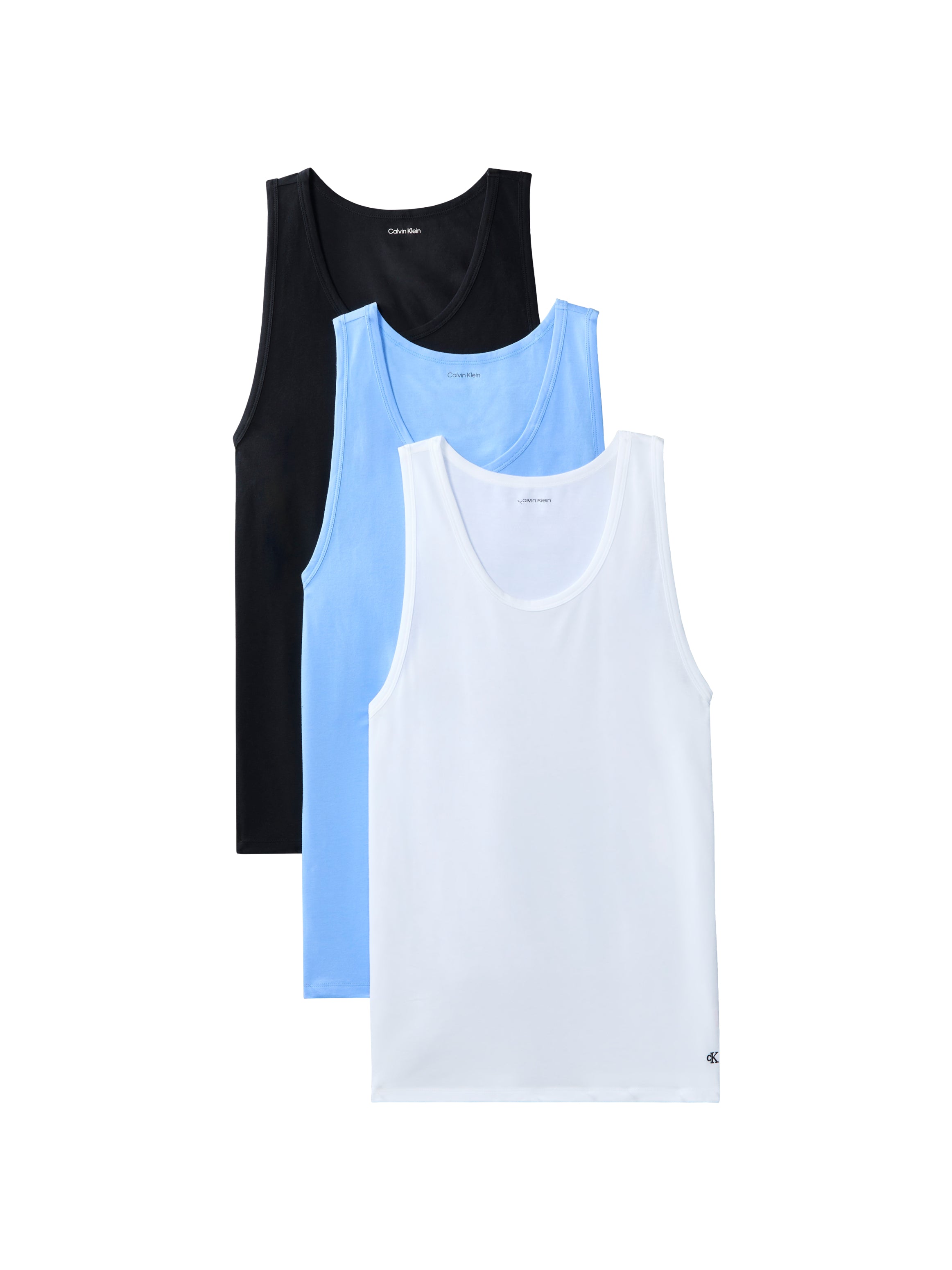TANK TOP 3 STK