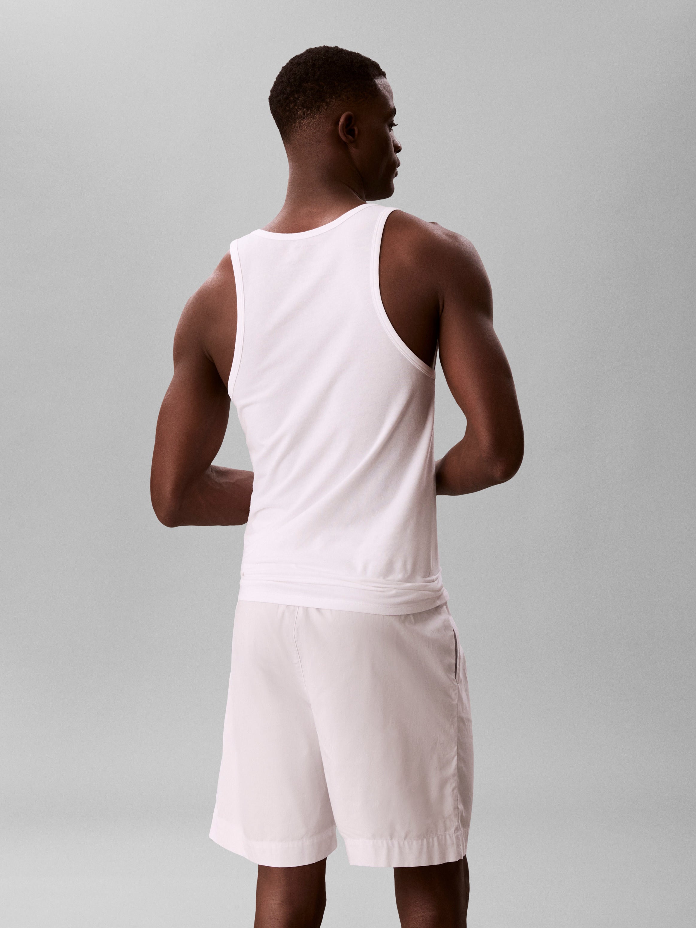 TANK TOP 3 STK