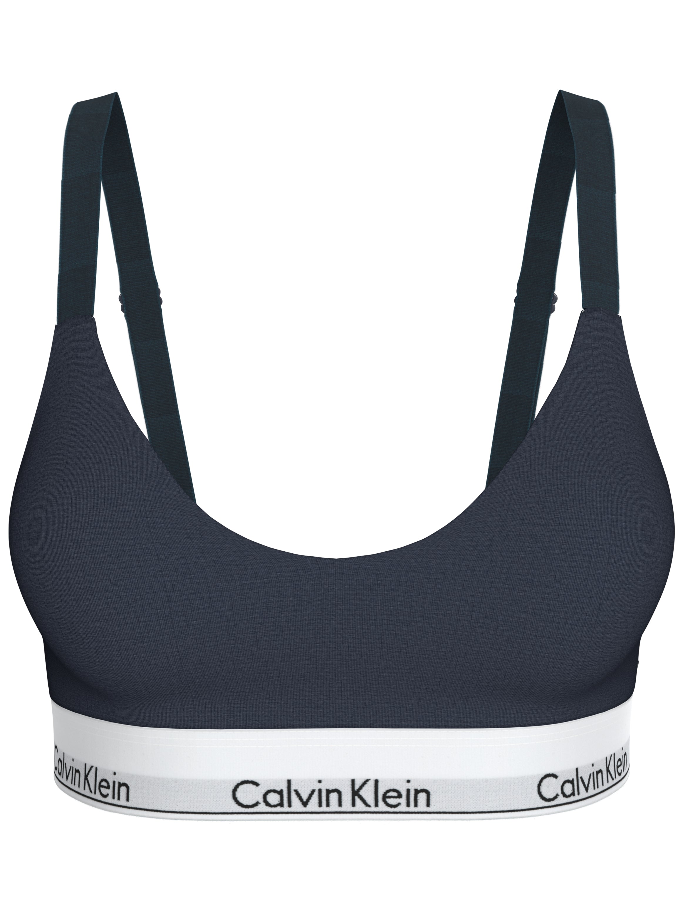 CALVIN KLEIN LIFT BRALETTE