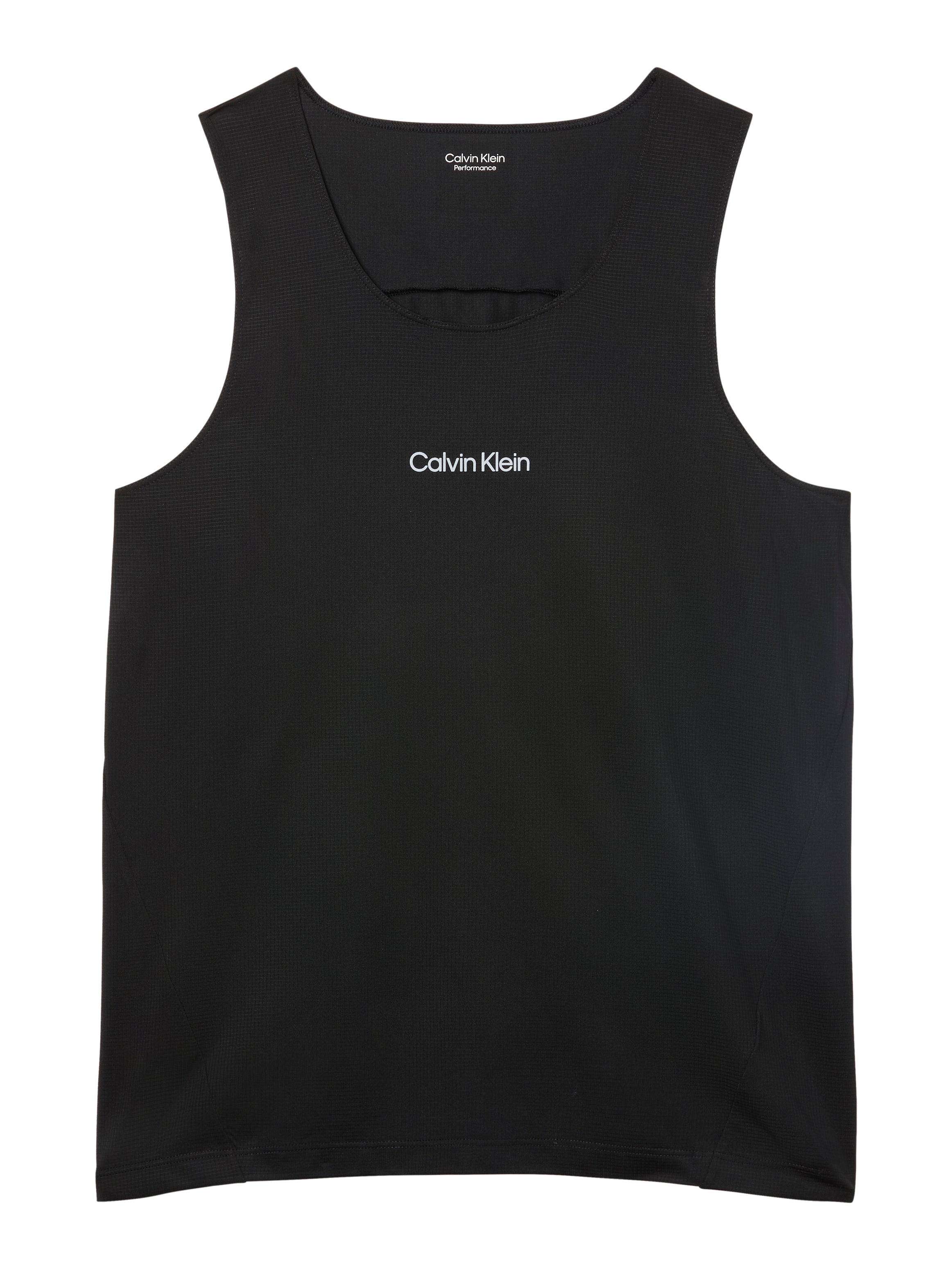 MESH PERFORMANCE TANK