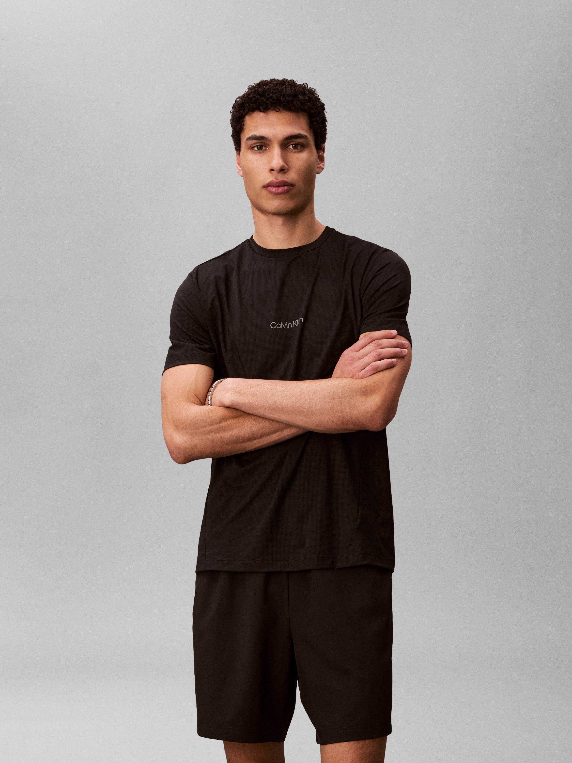 NET-T-SHIRT