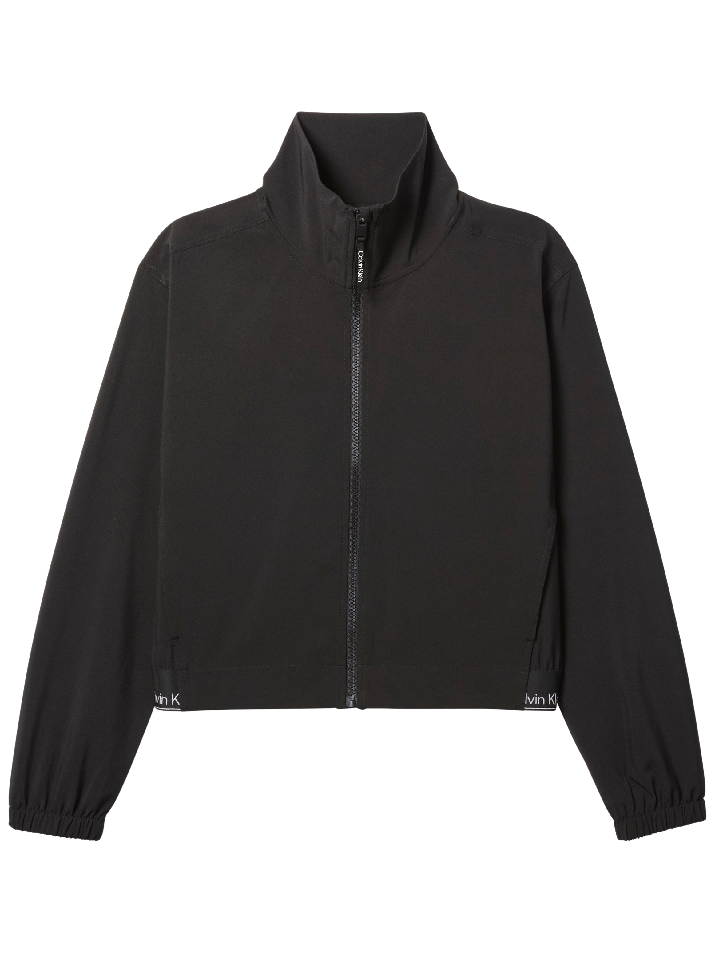 VIND JAKKI PERFORMANCE WEAR