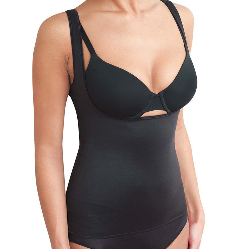 CUPID SHAPE TOP UNDIR BRYNGU