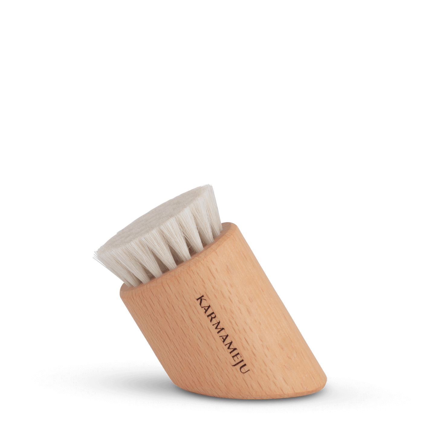 RENEW Face Brush