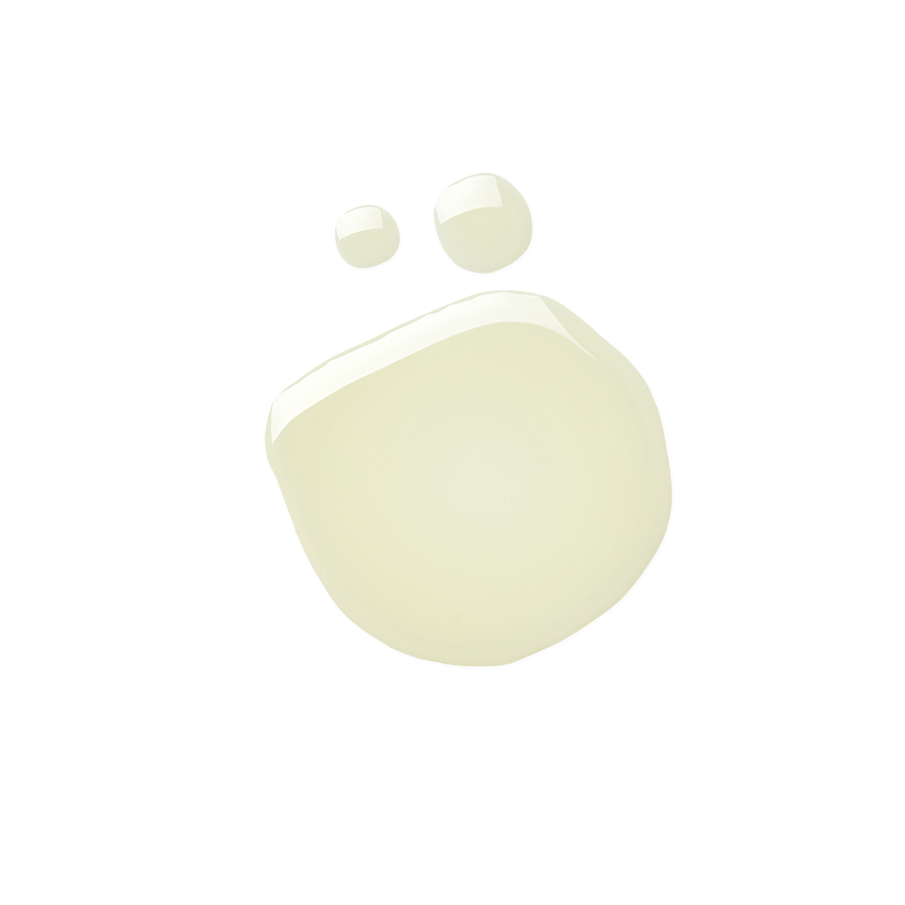 MILD Body Oil 02 200ml