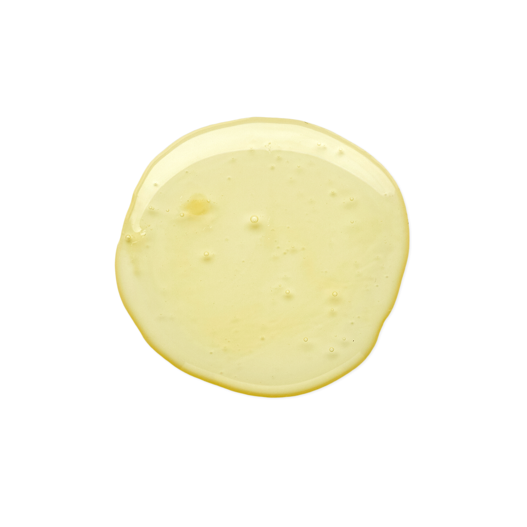 PROTECT CALMING aromatherapy body Wash 400ml