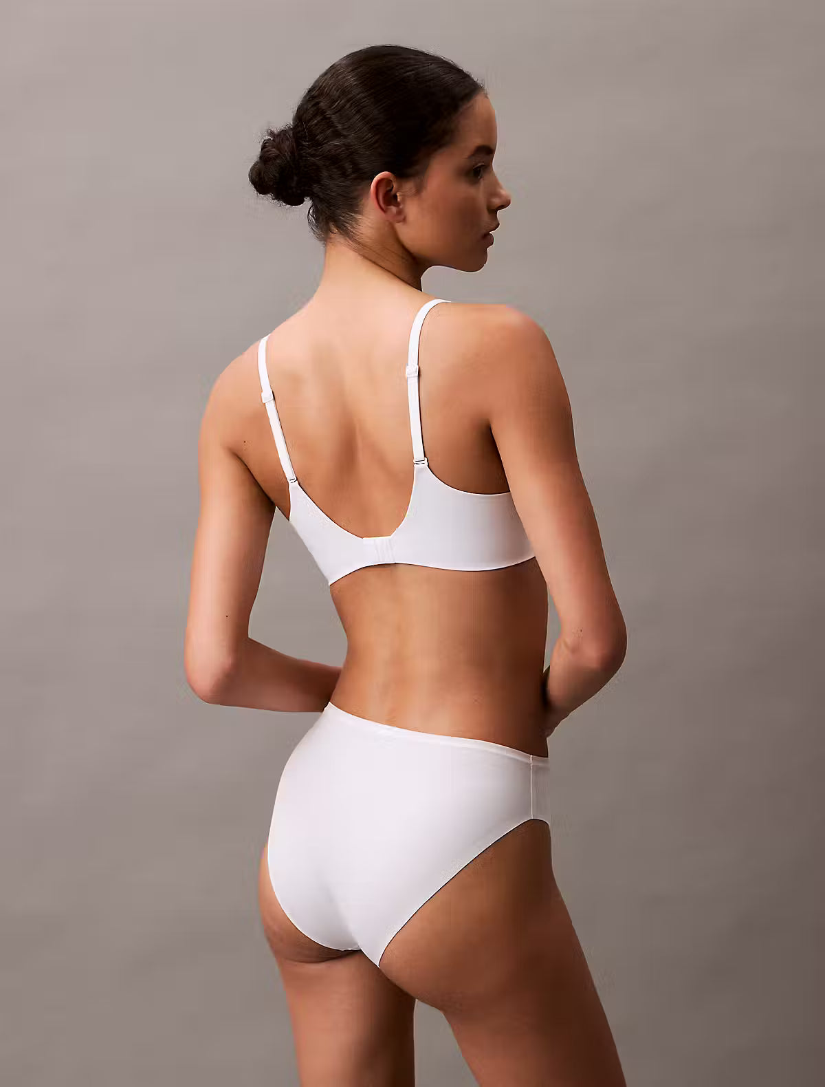 MODERN T SHIRT BRA
