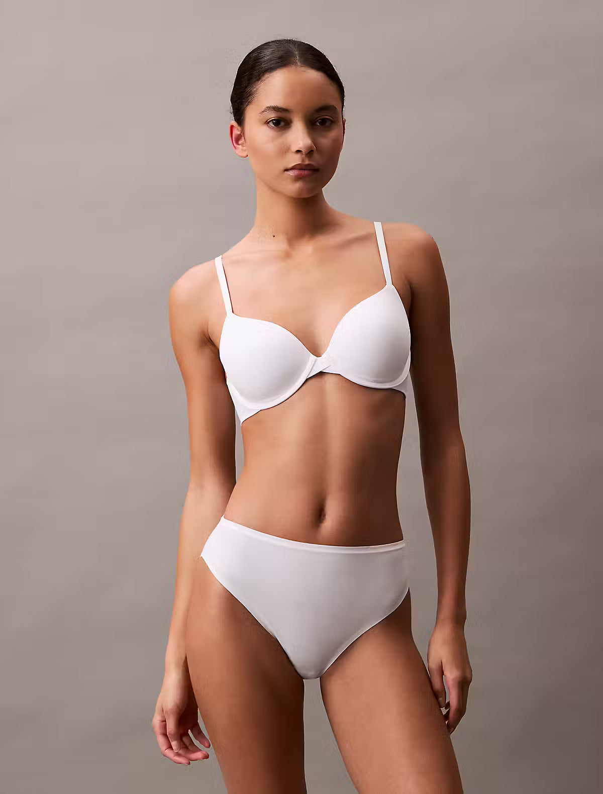 MODERN T SHIRT BRA