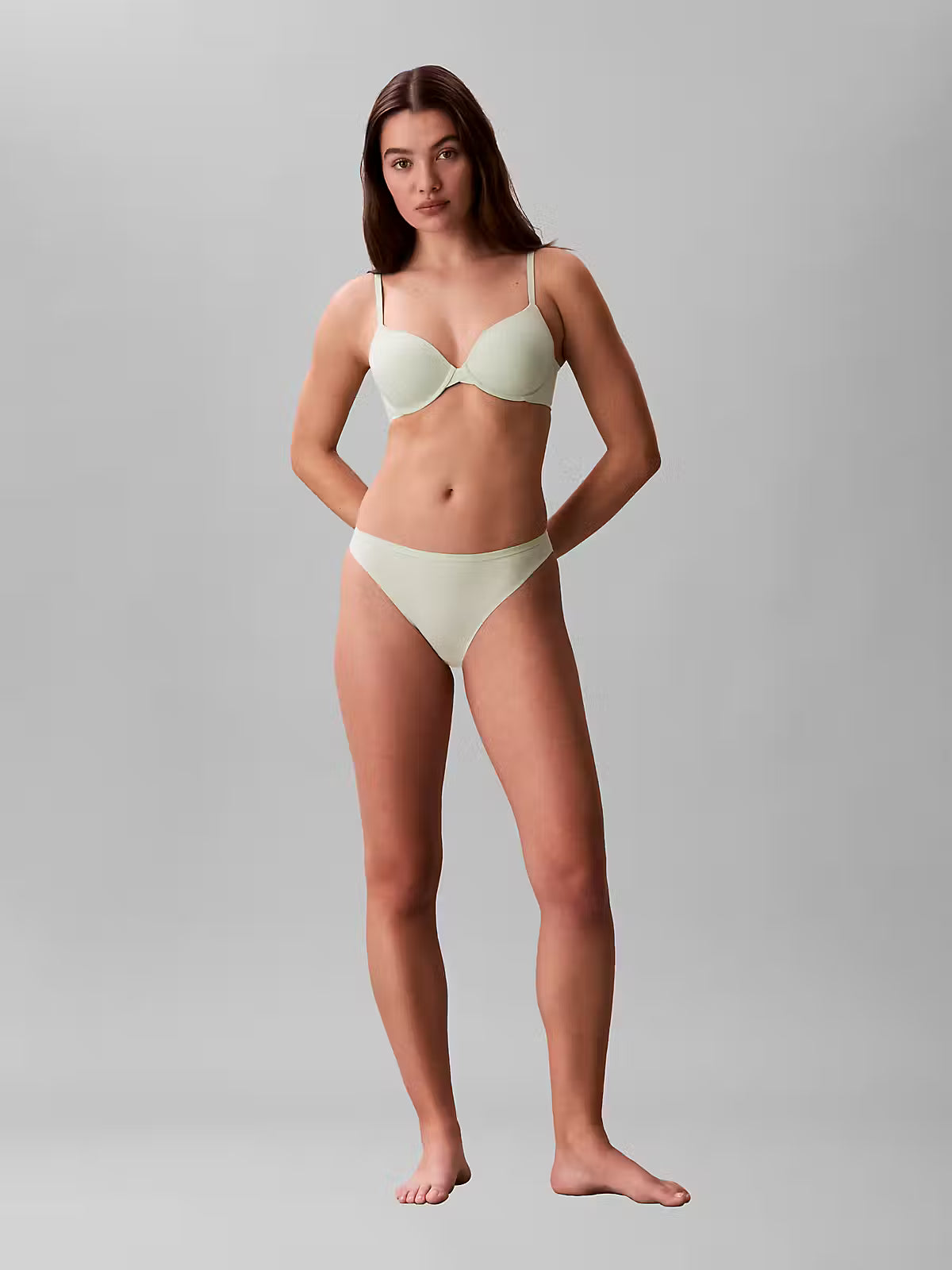 MODERN T SHIRT BRA
