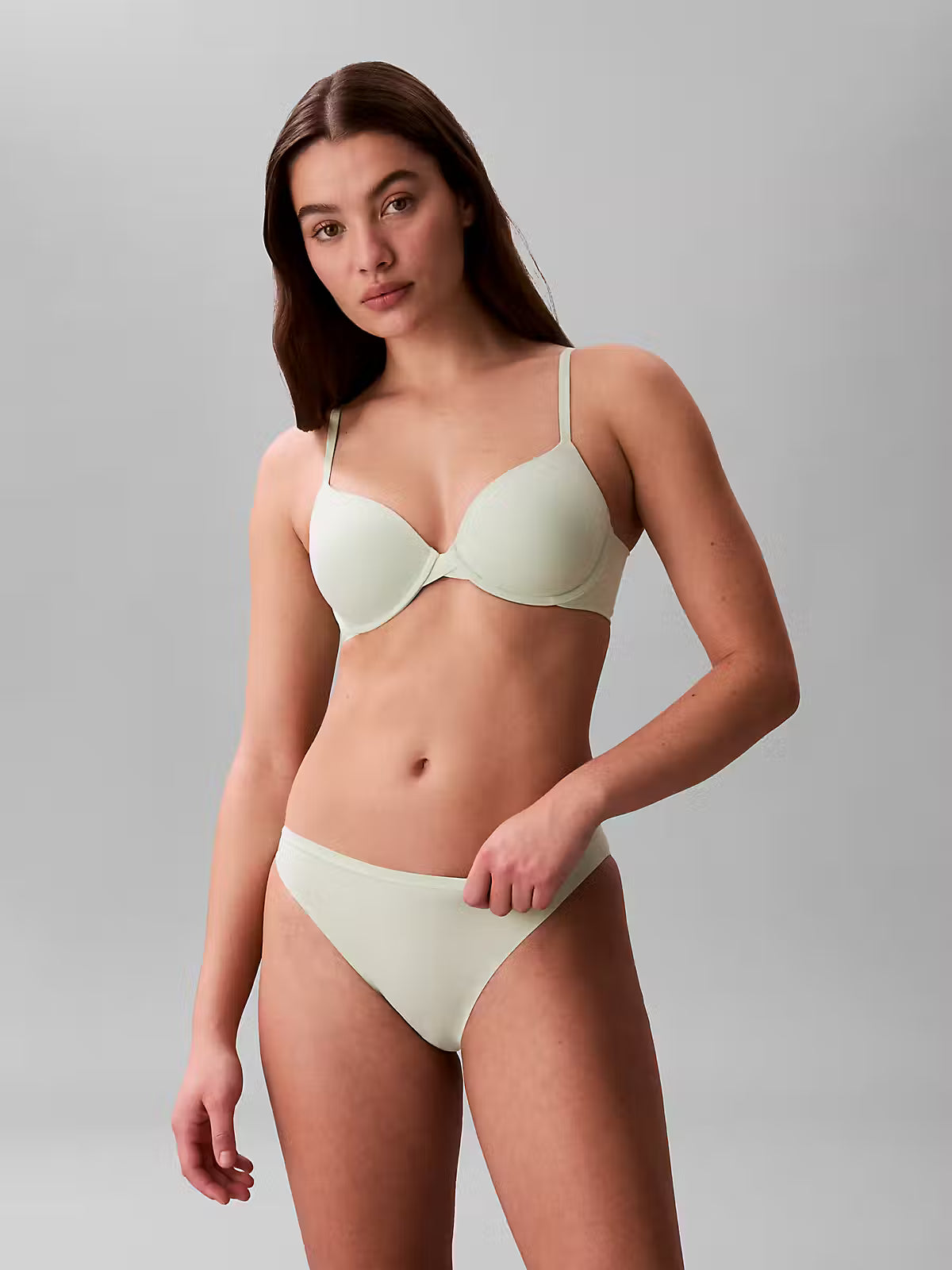 MODERN T SHIRT BRA