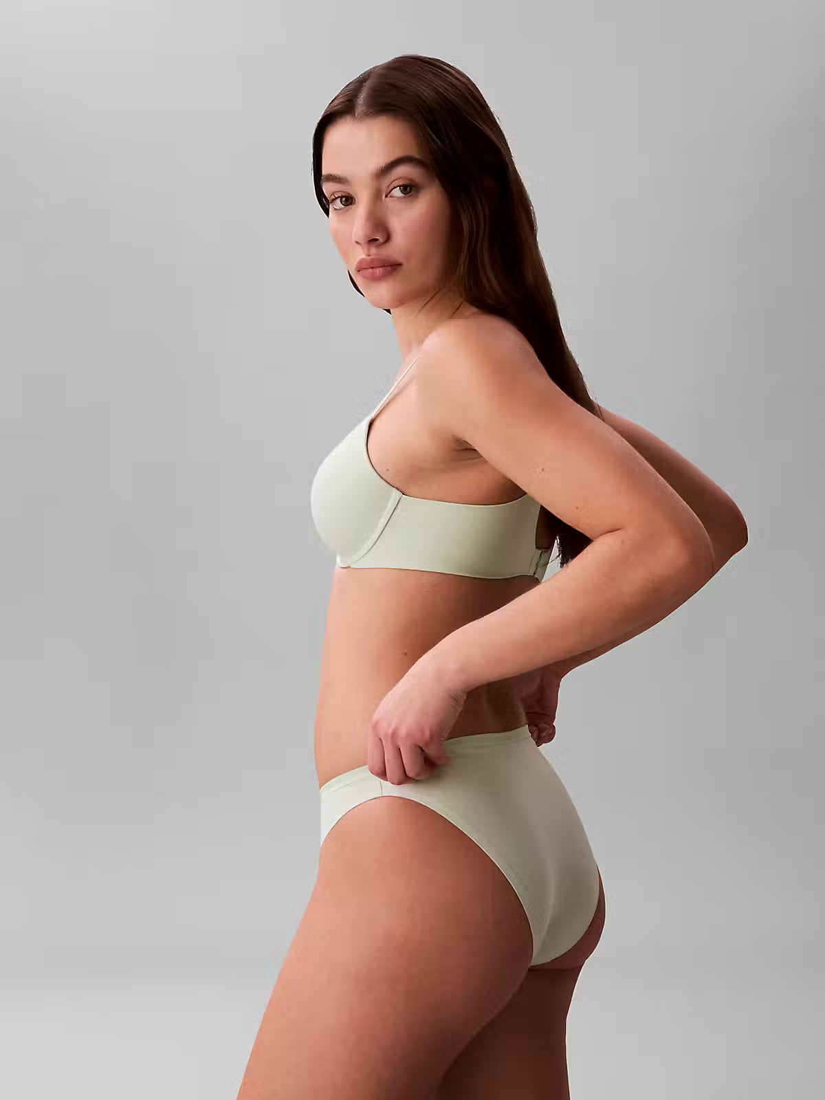 MODERN T SHIRT BRA