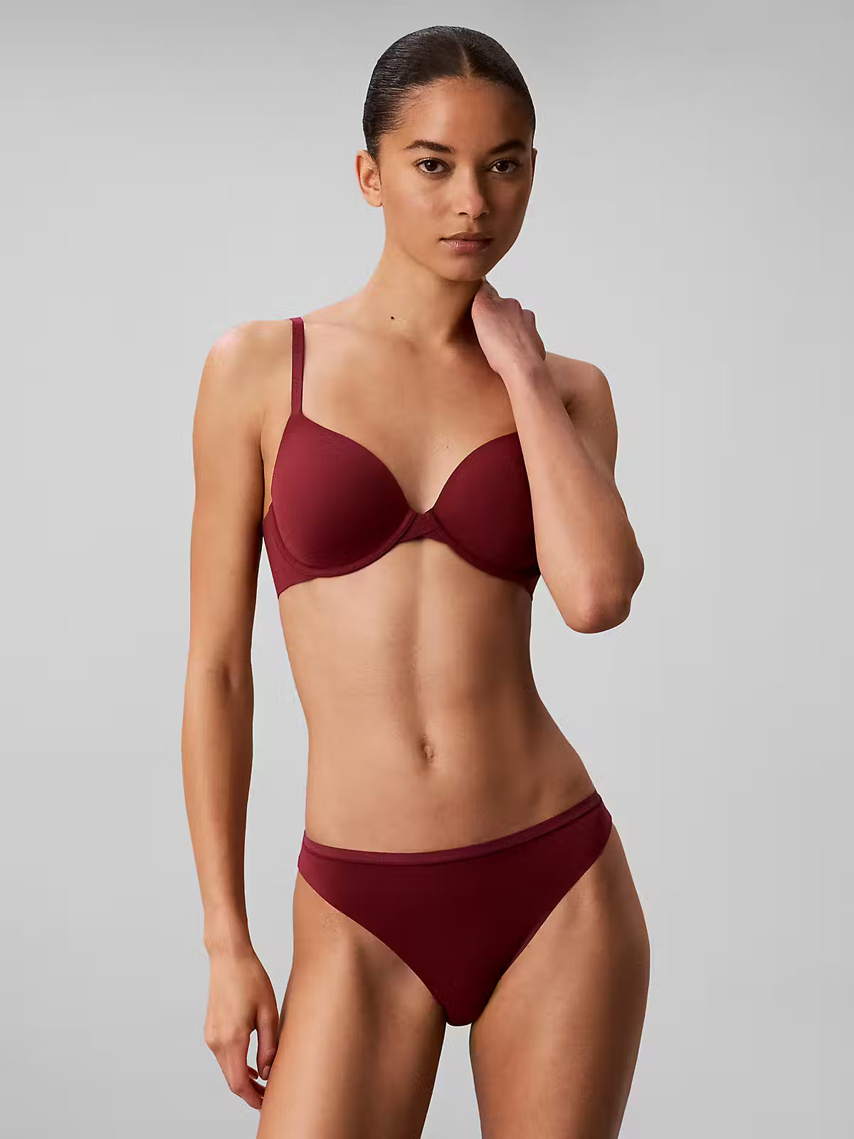 MODERN T SHIRT BRA