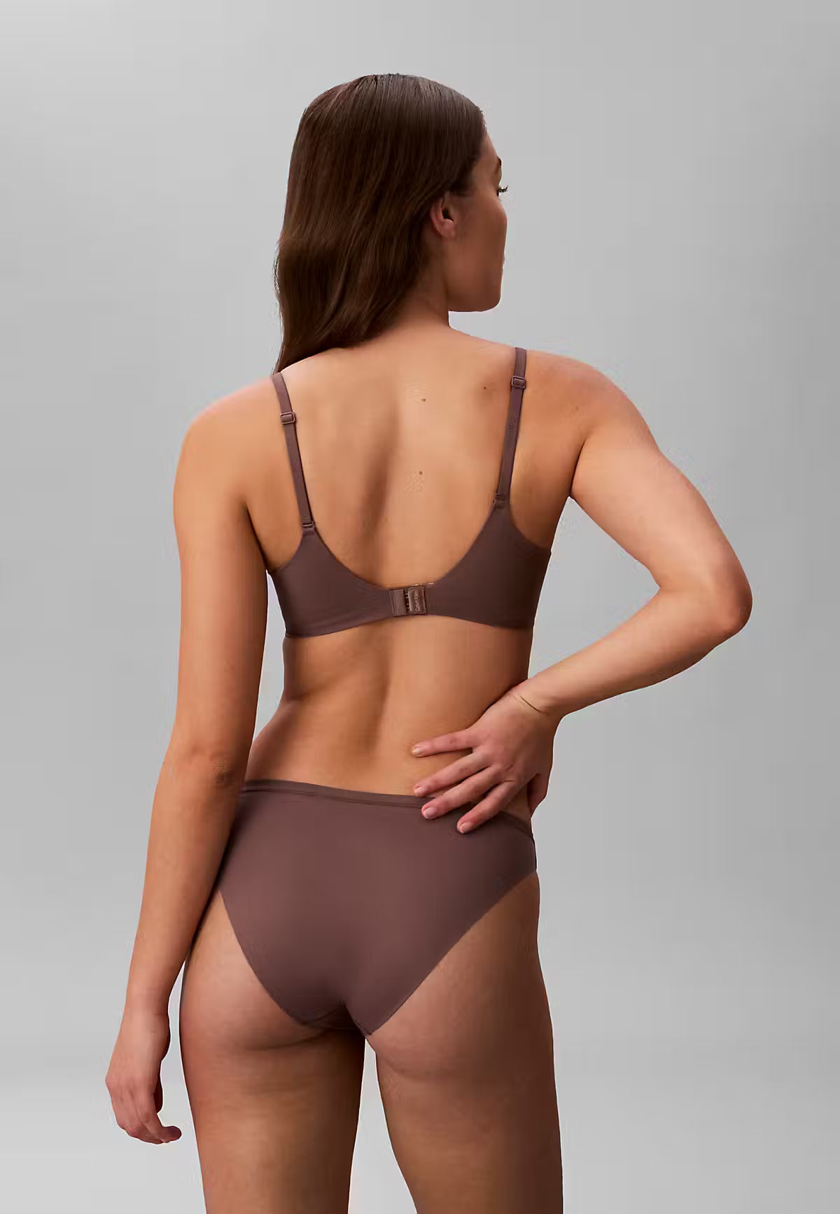 MODERN T SHIRT BRA