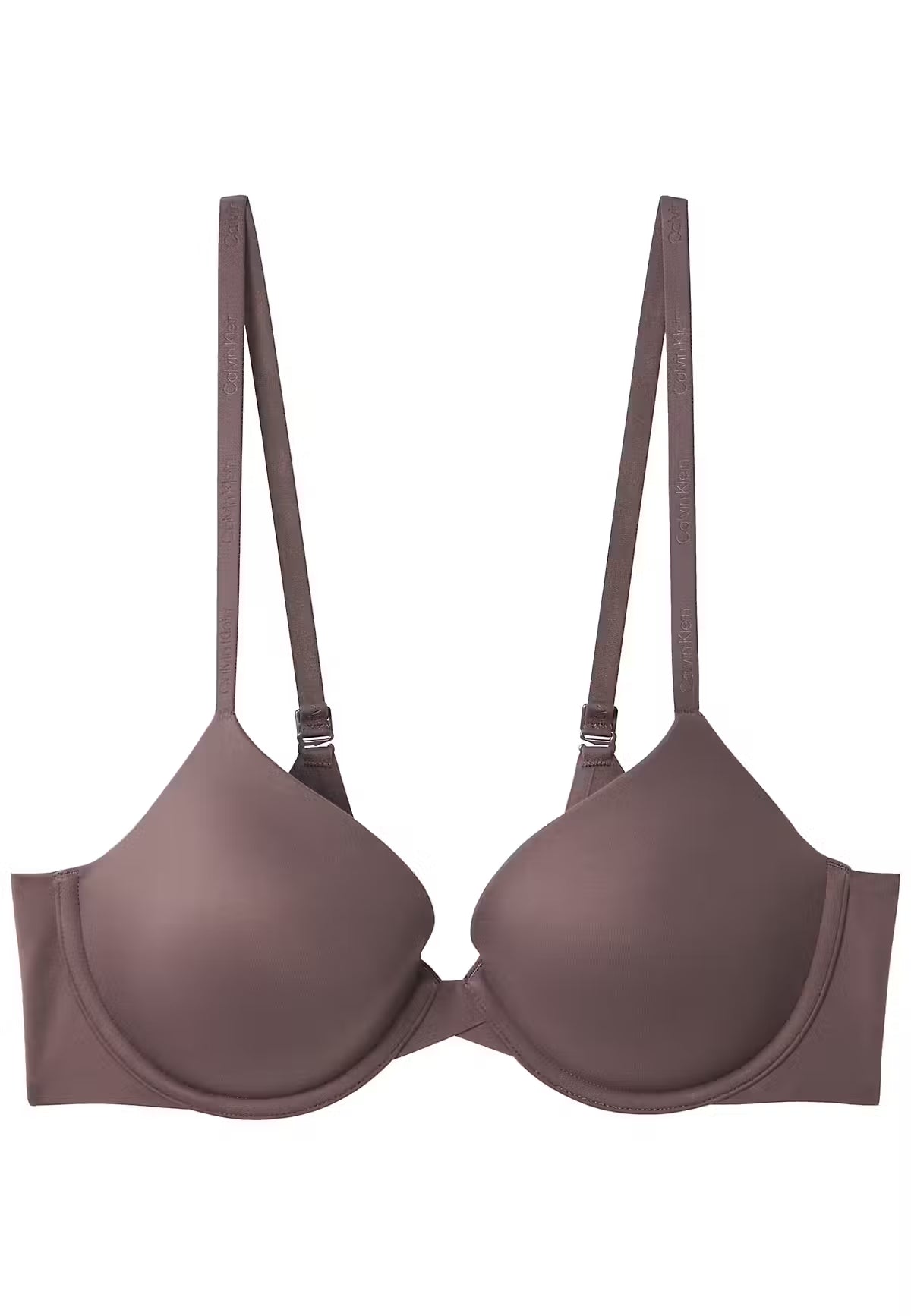 MODERN T SHIRT BRA