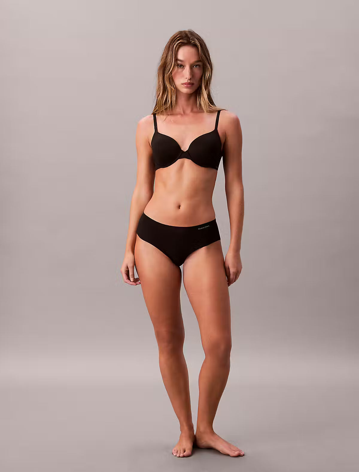 MODERN T SHIRT BRA