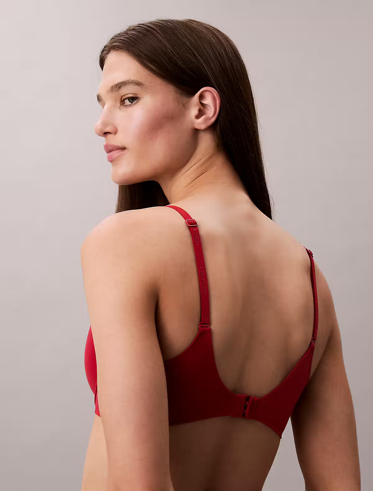 MODERN T SHIRT BRA