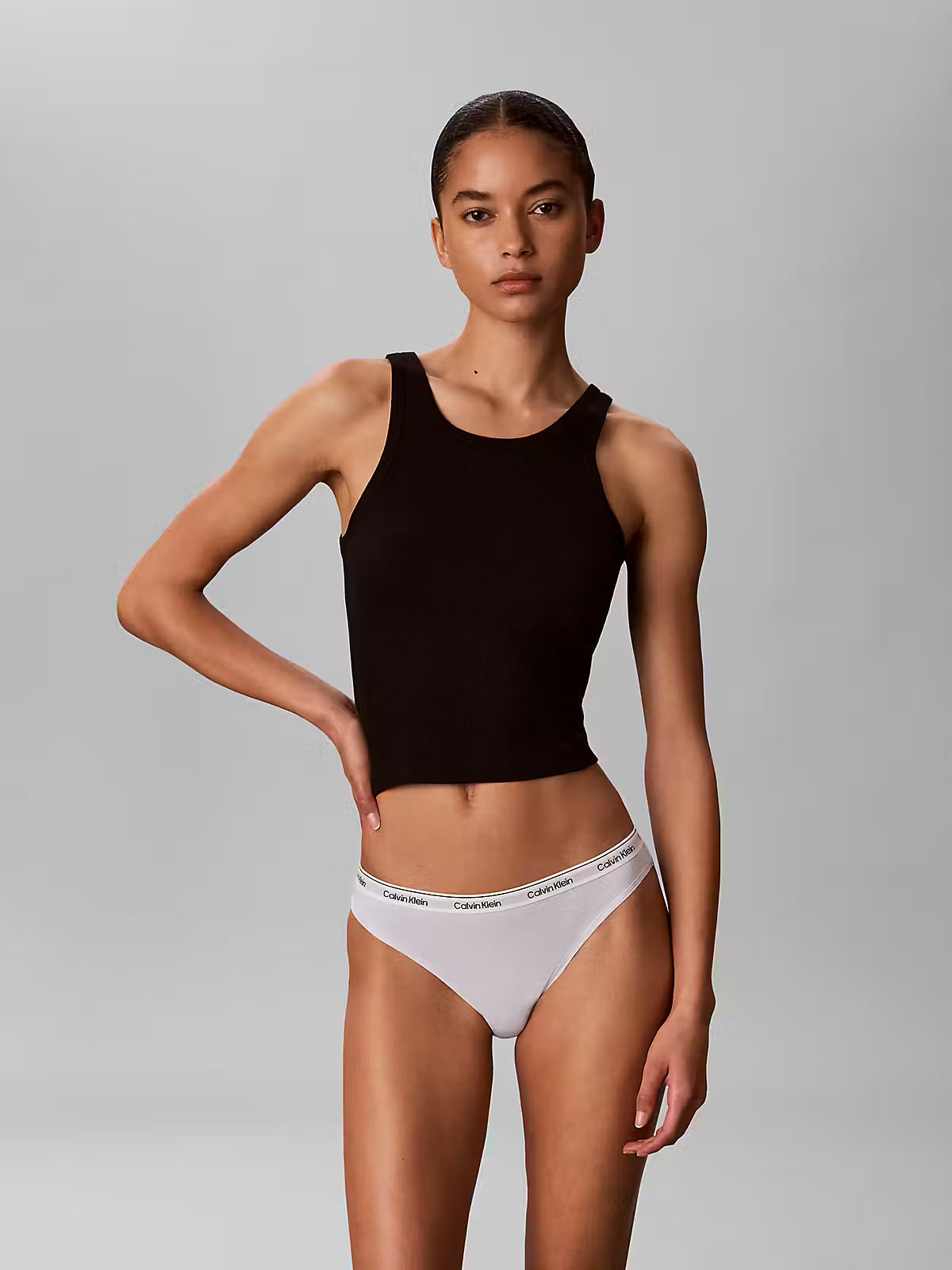 3 PACK BIKINI