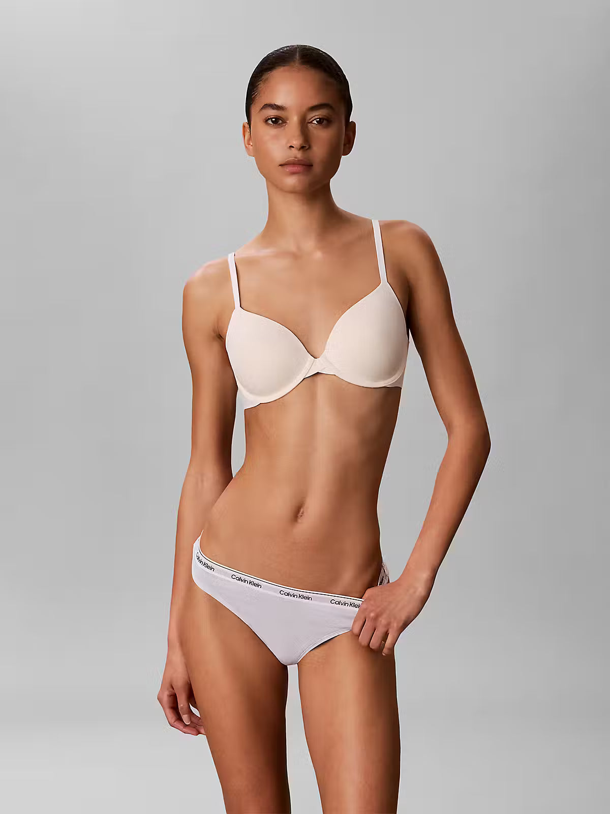 3 PACK THONG