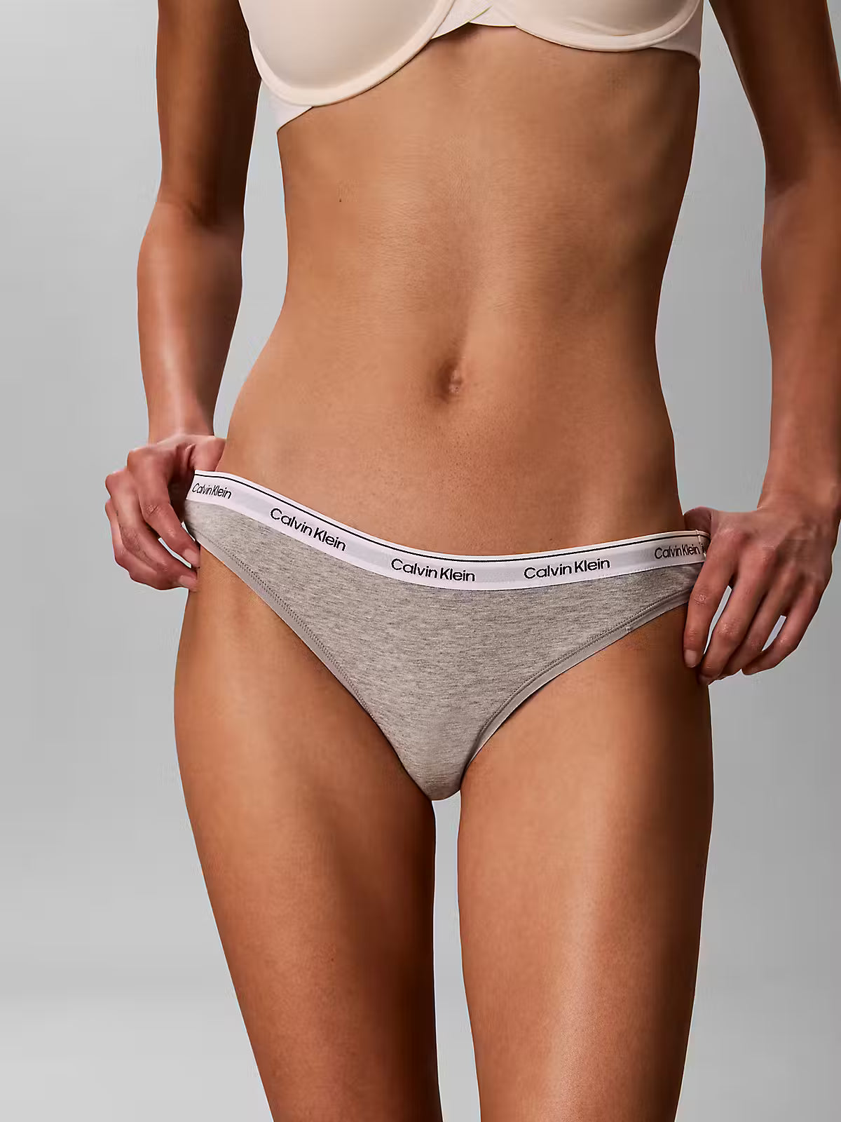 3 PACK THONG