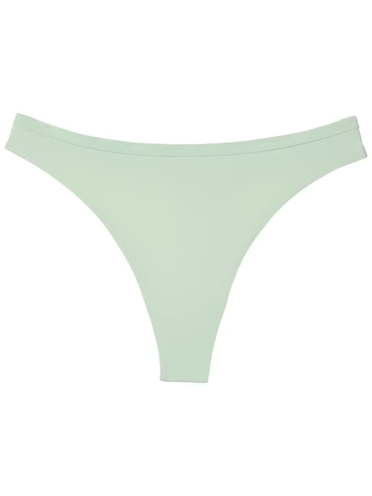 THONG