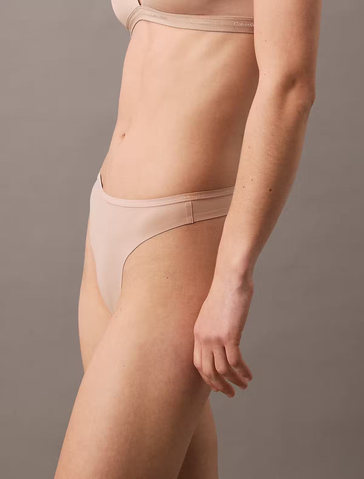 THONG